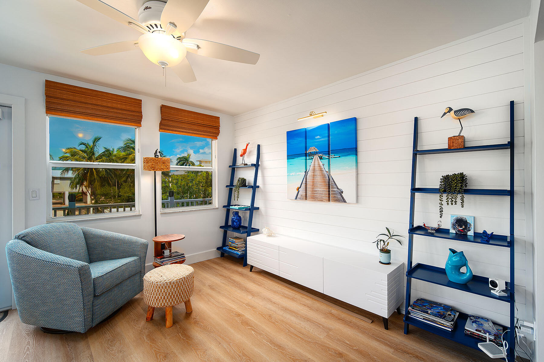 Sugarloaf, Florida 33042, United States, 3 Bedrooms Bedrooms, ,2 BathroomsBathrooms,Residential,Active,40088