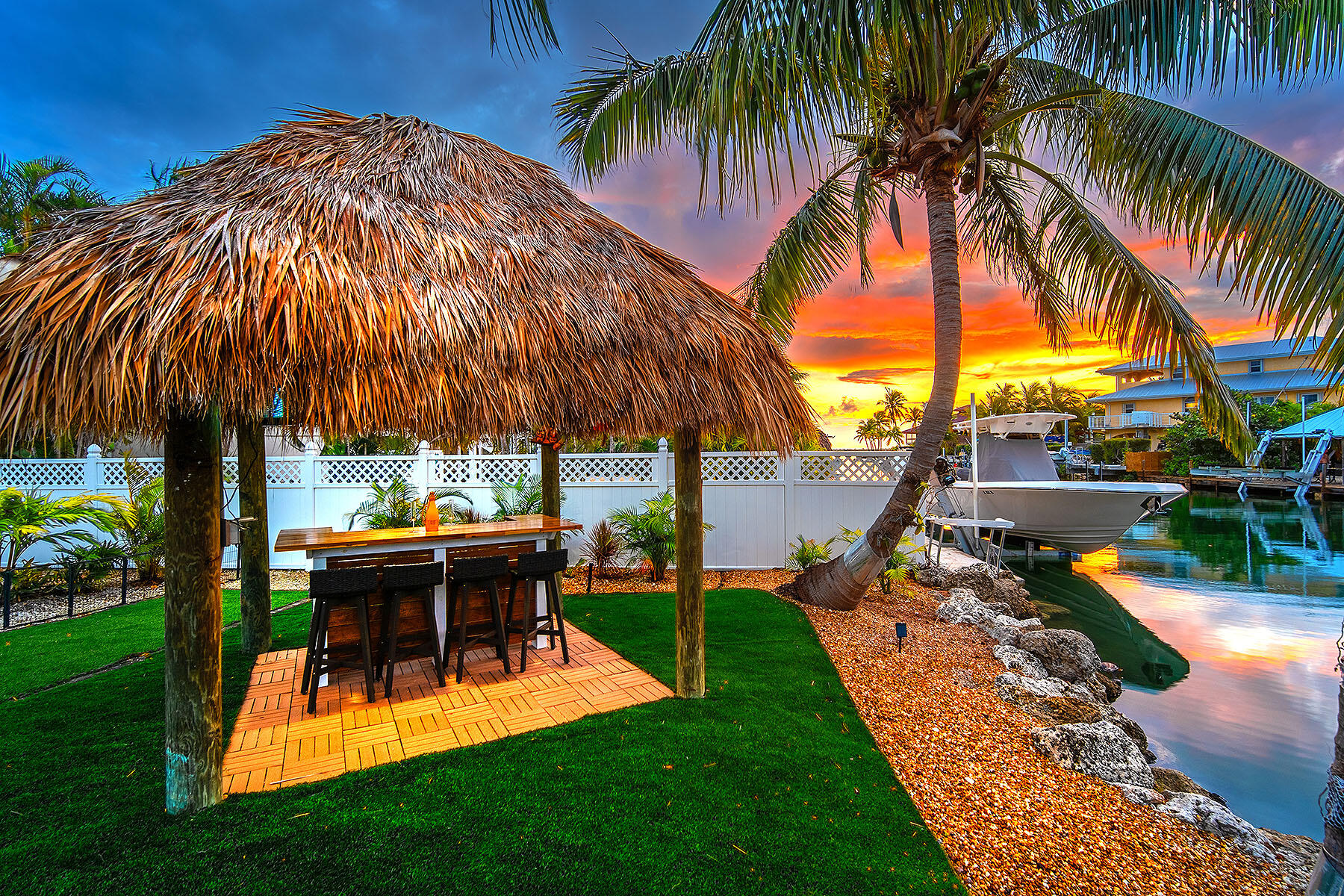 Sugarloaf, Florida 33042, United States, 3 Bedrooms Bedrooms, ,2 BathroomsBathrooms,Residential,Active,40088