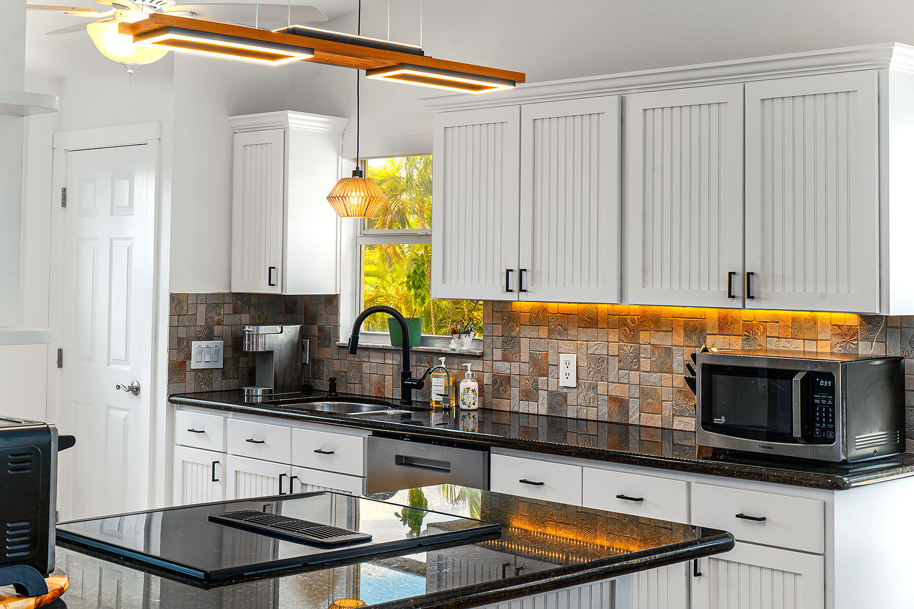 Sugarloaf, Florida 33042, United States, 3 Bedrooms Bedrooms, ,2 BathroomsBathrooms,Residential,Active,40088