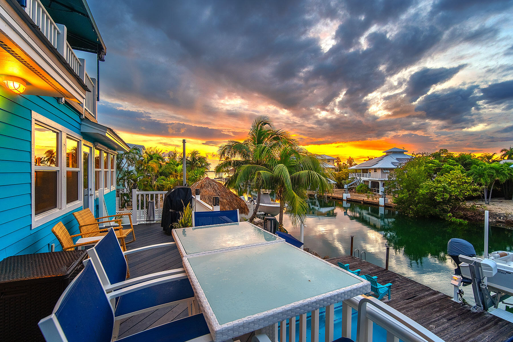 Sugarloaf, Florida 33042, United States, 3 Bedrooms Bedrooms, ,2 BathroomsBathrooms,Residential,Active,40088