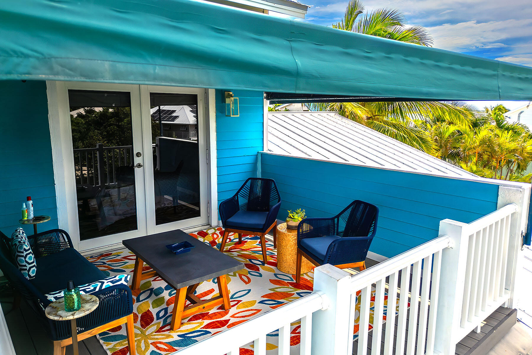 Sugarloaf, Florida 33042, United States, 3 Bedrooms Bedrooms, ,2 BathroomsBathrooms,Residential,Active,40088