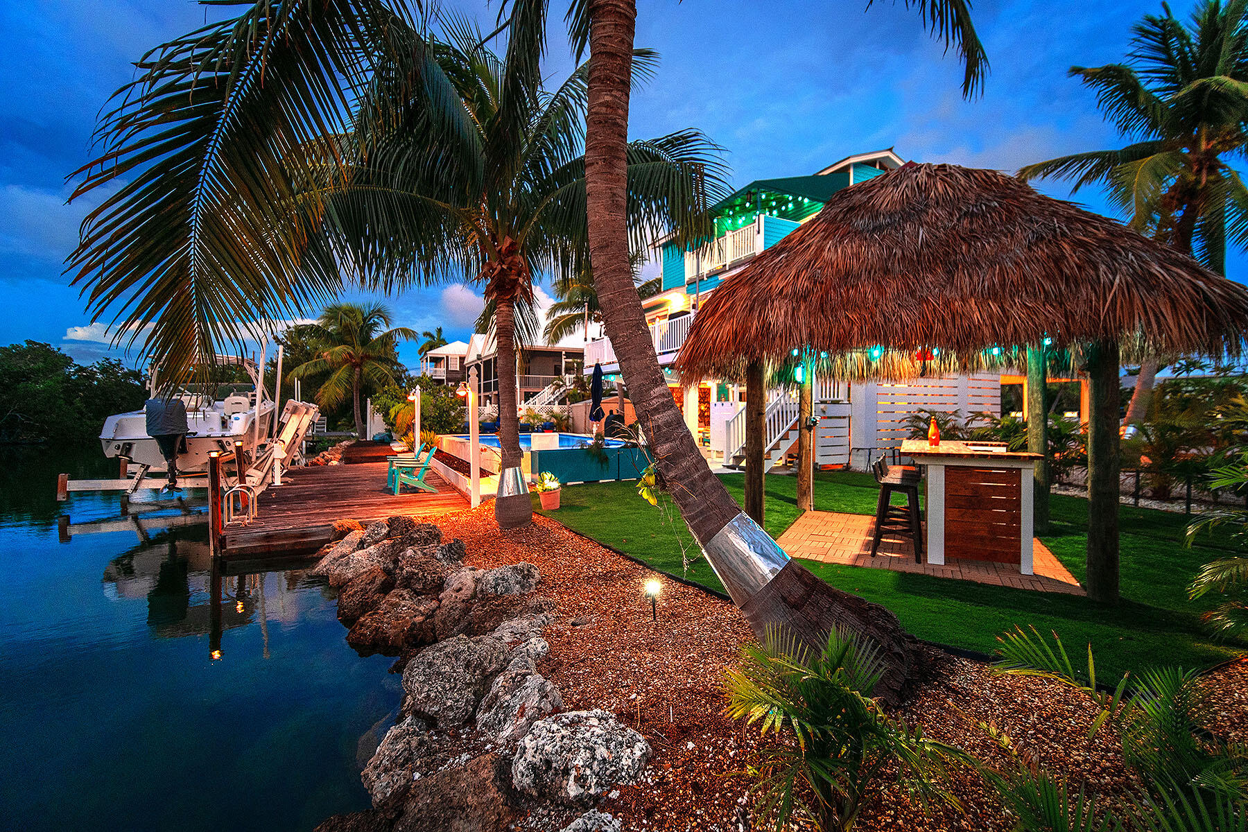 Sugarloaf, Florida 33042, United States, 3 Bedrooms Bedrooms, ,2 BathroomsBathrooms,Residential,Active,40088