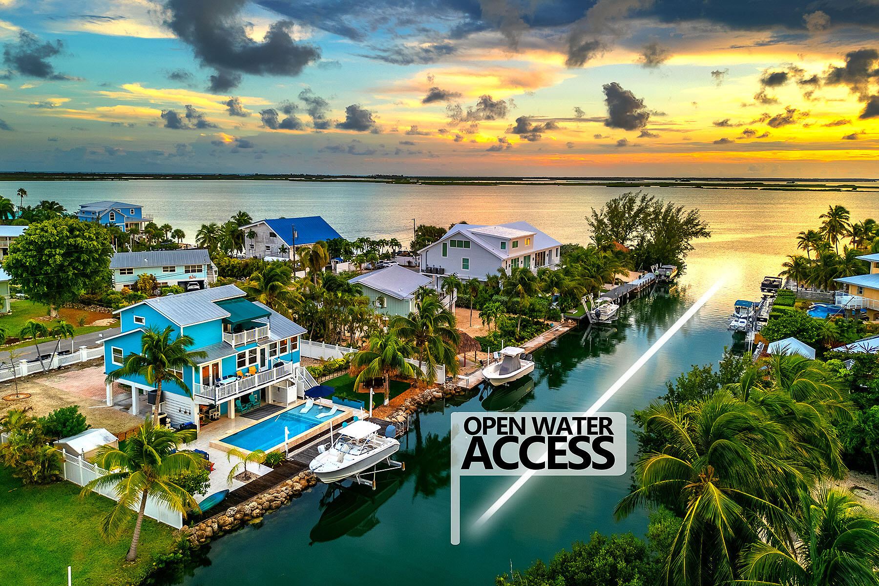 Sugarloaf, Florida 33042, United States, 3 Bedrooms Bedrooms, ,2 BathroomsBathrooms,Residential,Active,40088