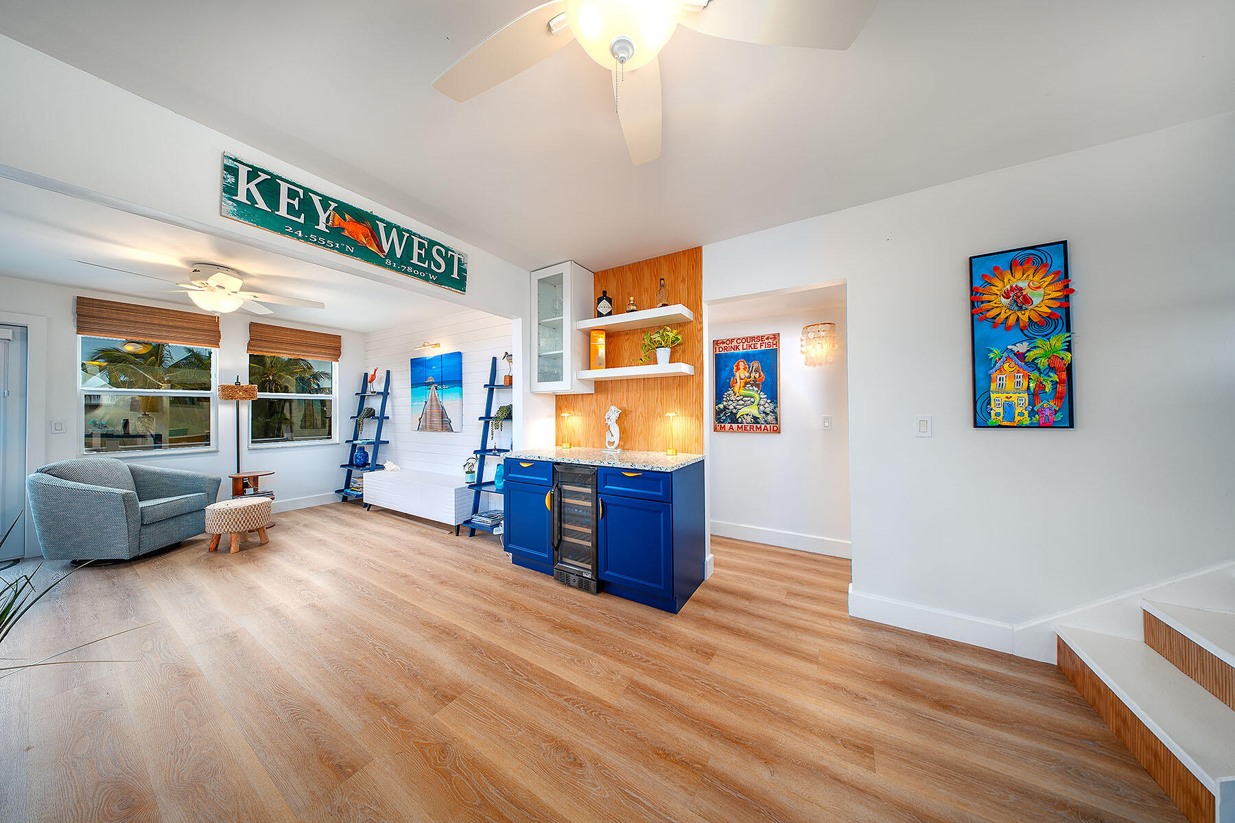 Sugarloaf, Florida 33042, United States, 3 Bedrooms Bedrooms, ,2 BathroomsBathrooms,Residential,Active,40088