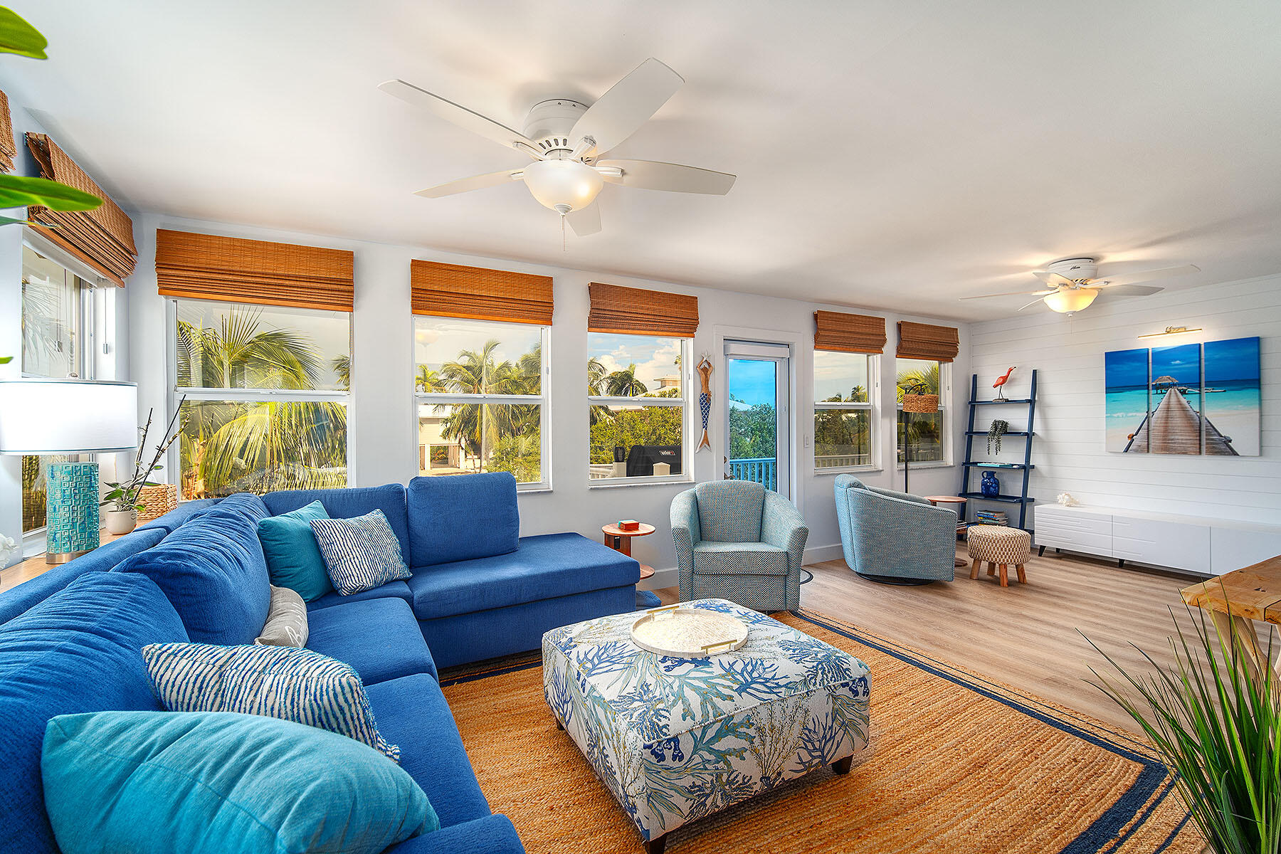 Sugarloaf, Florida 33042, United States, 3 Bedrooms Bedrooms, ,2 BathroomsBathrooms,Residential,Active,40088