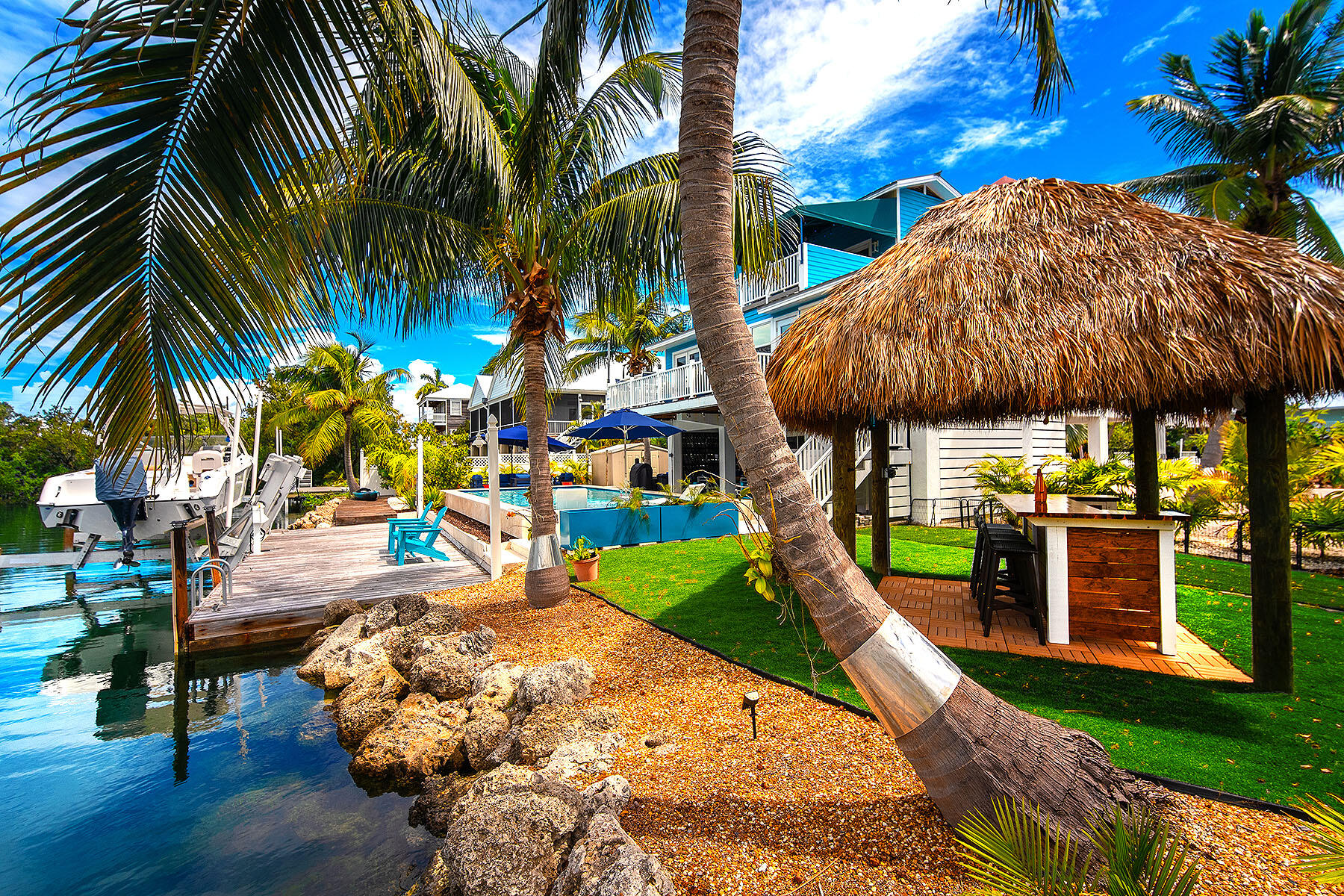 Sugarloaf, Florida 33042, United States, 3 Bedrooms Bedrooms, ,2 BathroomsBathrooms,Residential,Active,40088