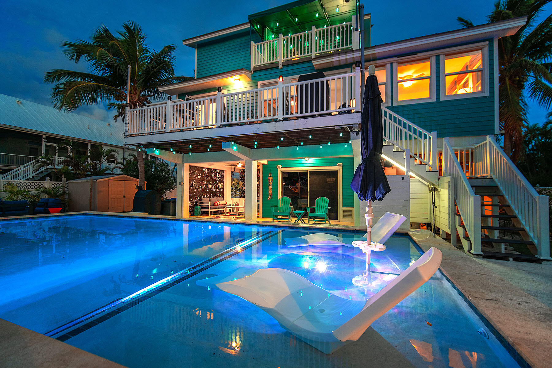 Sugarloaf, Florida 33042, United States, 3 Bedrooms Bedrooms, ,2 BathroomsBathrooms,Residential,Active,40088