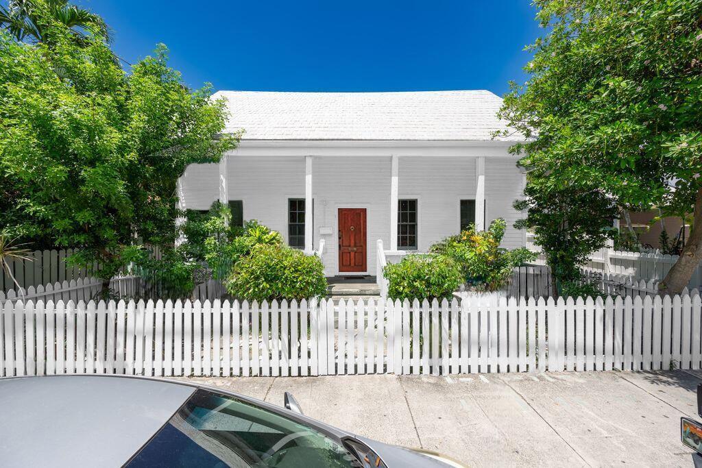 Key West, Florida 33040, United States, 3 Bedrooms Bedrooms, ,3 BathroomsBathrooms,Residential,Active,46669 Key West, Florida 33040, United States, 3 Bedrooms Bedrooms, ,3 BathroomsBathrooms,Residential,Active,46669
