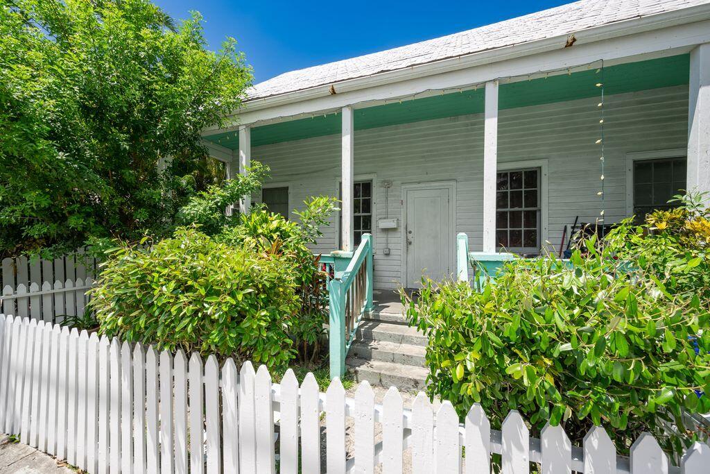 Key West, Florida 33040, United States, 3 Bedrooms Bedrooms, ,3 BathroomsBathrooms,Residential,Active,46669