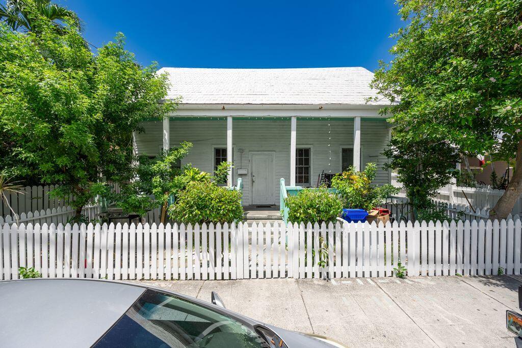 Key West, Florida 33040, United States, 3 Bedrooms Bedrooms, ,3 BathroomsBathrooms,Residential,Active,46669