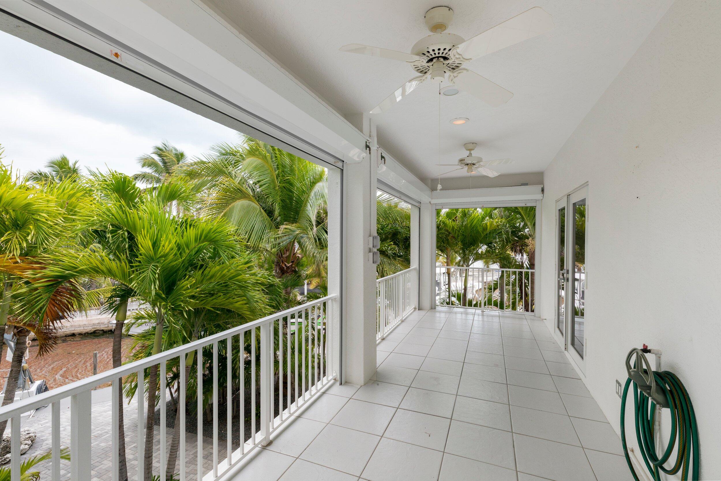 Geiger, Florida 33040, United States, 2 Bedrooms Bedrooms, ,2 BathroomsBathrooms,Residential,Active,113122