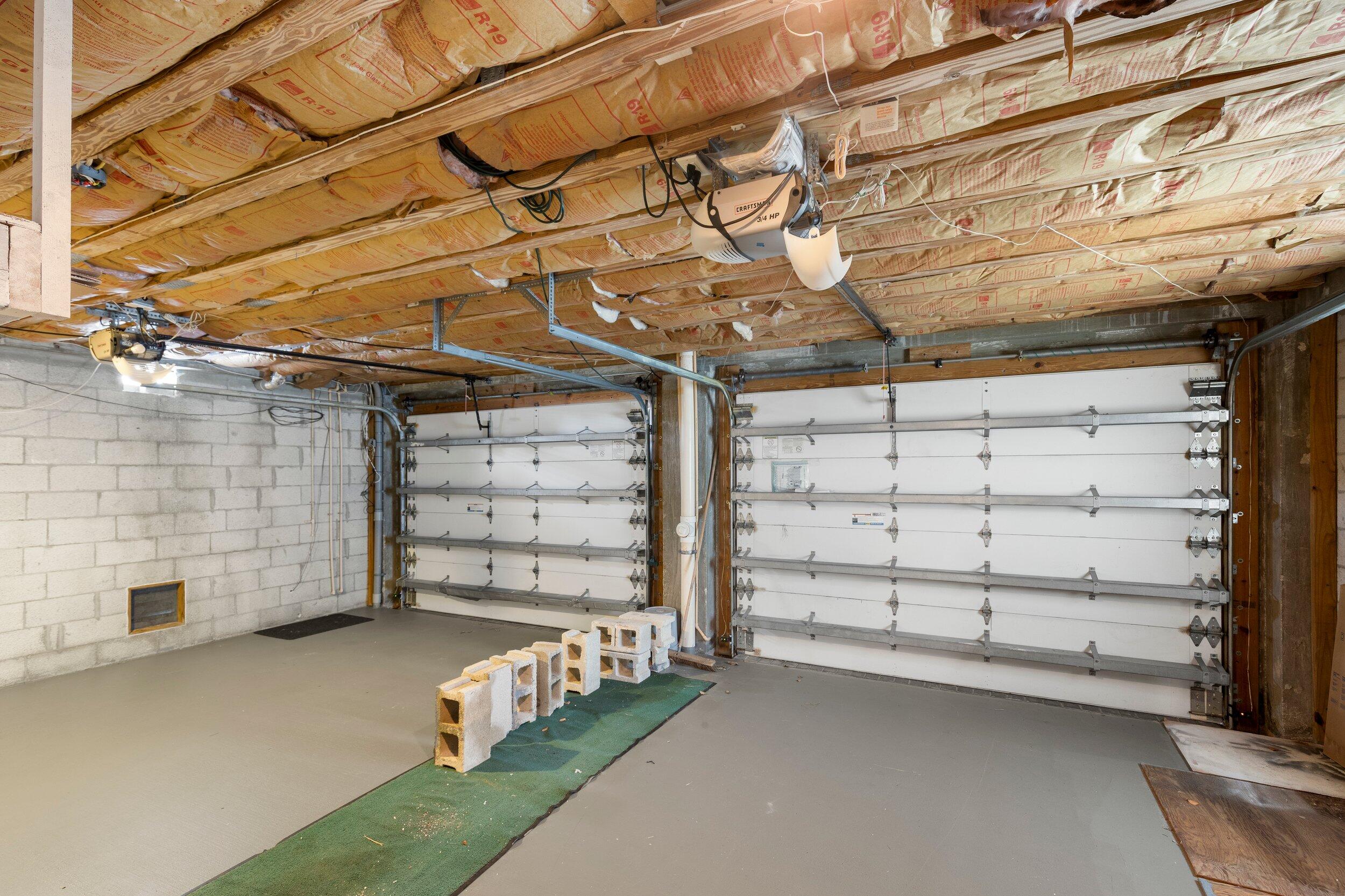 Geiger, Florida 33040, United States, 2 Bedrooms Bedrooms, ,2 BathroomsBathrooms,Residential,Active,113122