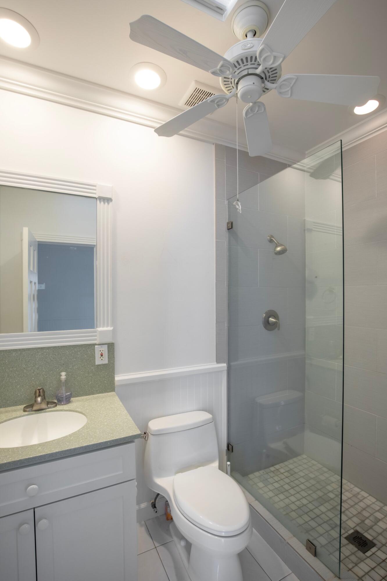 Geiger, Florida 33040, United States, 2 Bedrooms Bedrooms, ,2 BathroomsBathrooms,Residential,Active,113122