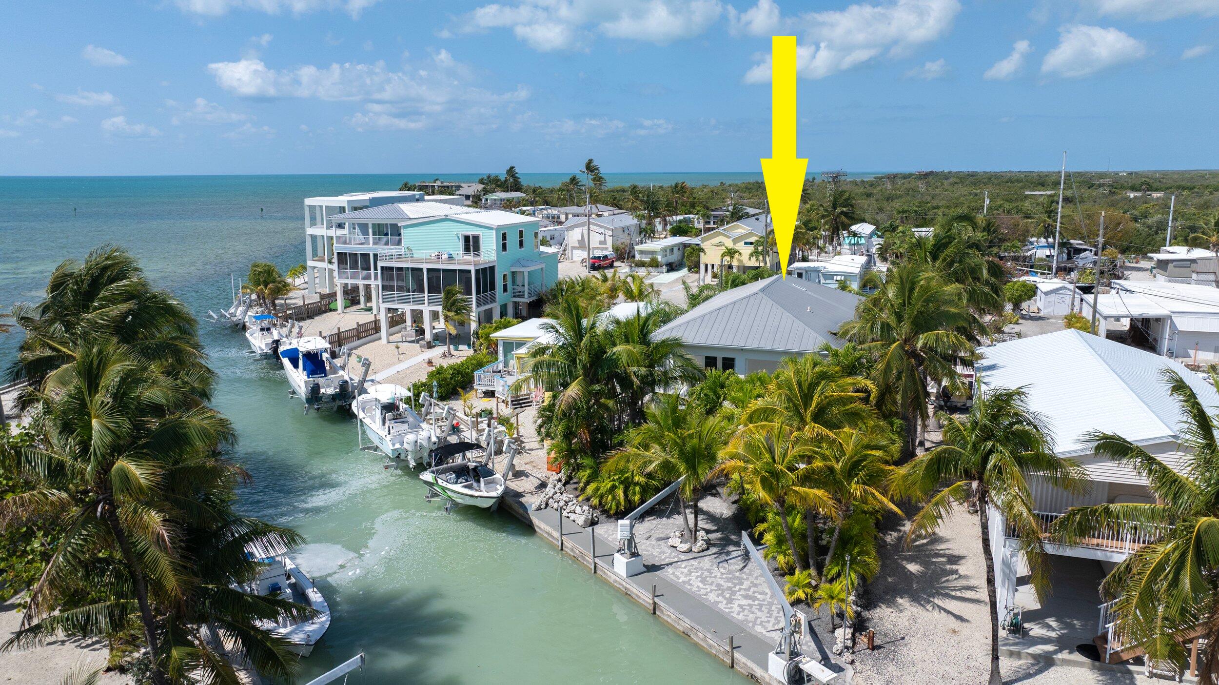 Geiger, Florida 33040, United States, 2 Bedrooms Bedrooms, ,2 BathroomsBathrooms,Residential,Active,113122