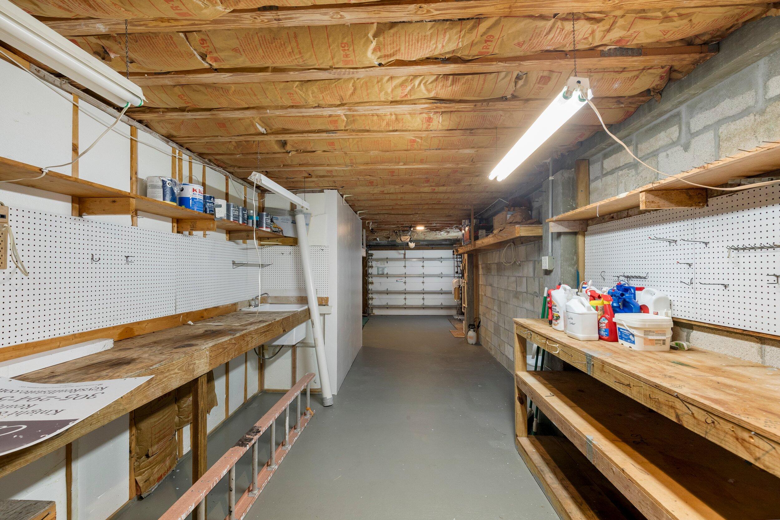 Geiger, Florida 33040, United States, 2 Bedrooms Bedrooms, ,2 BathroomsBathrooms,Residential,Active,113122