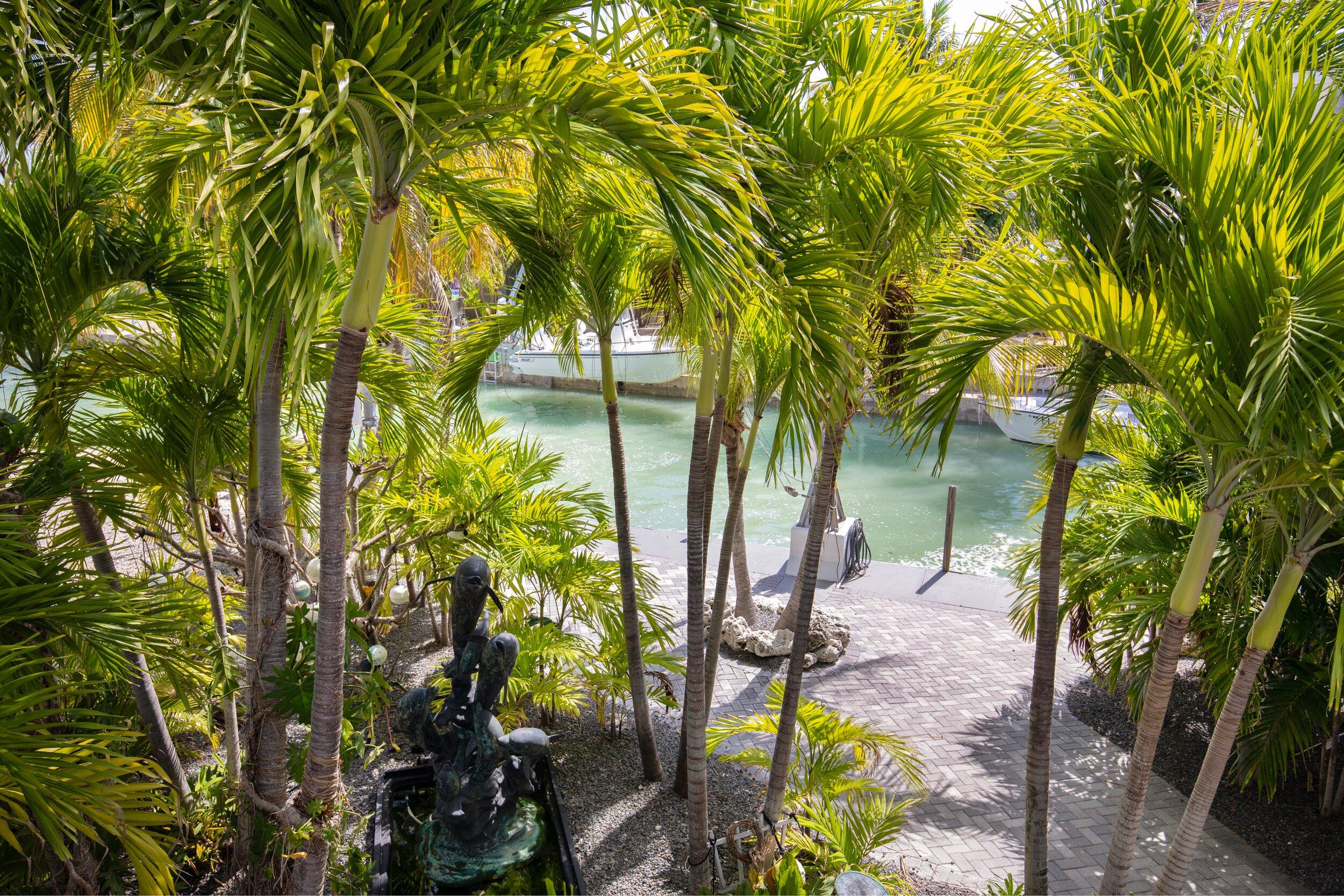 Geiger, Florida 33040, United States, 2 Bedrooms Bedrooms, ,2 BathroomsBathrooms,Residential,Active,113122