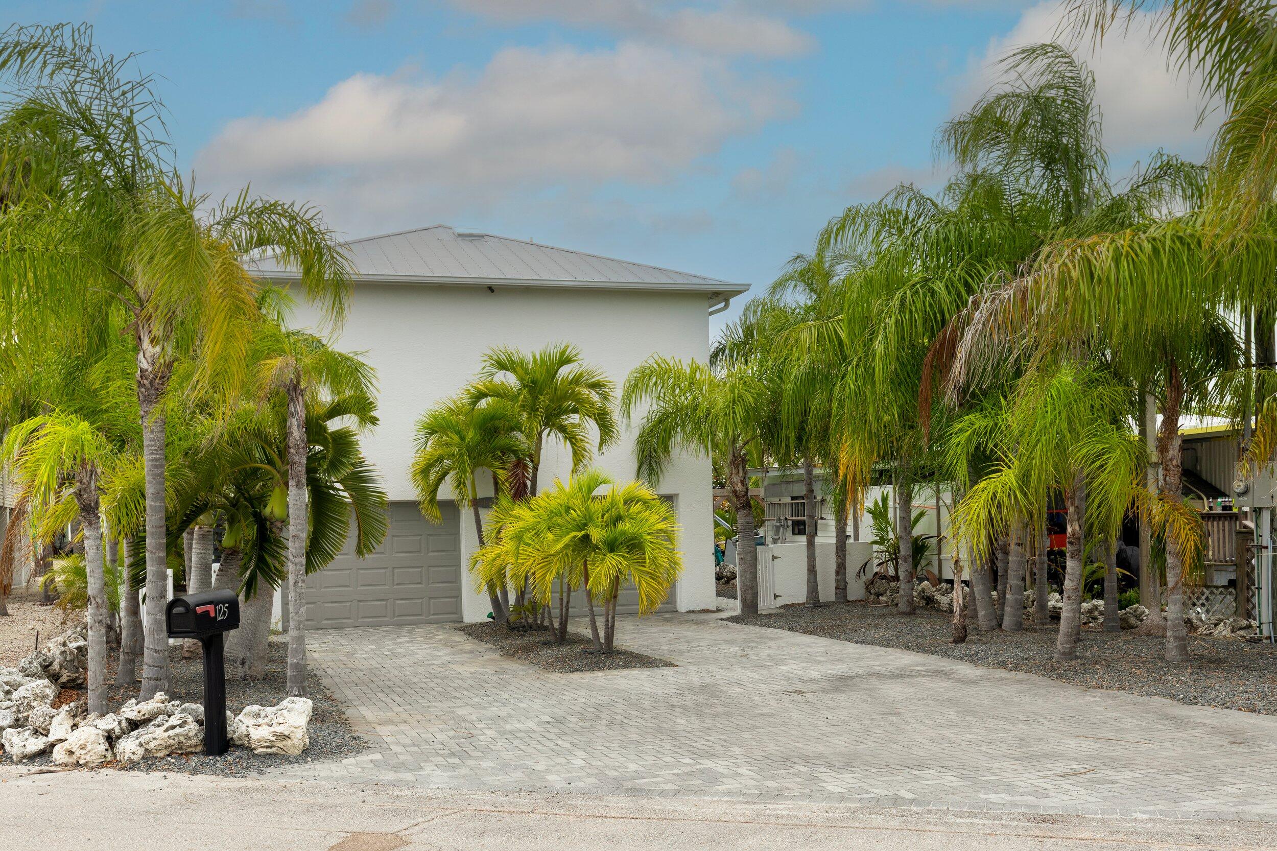 Geiger, Florida 33040, United States, 2 Bedrooms Bedrooms, ,2 BathroomsBathrooms,Residential,Active,113122