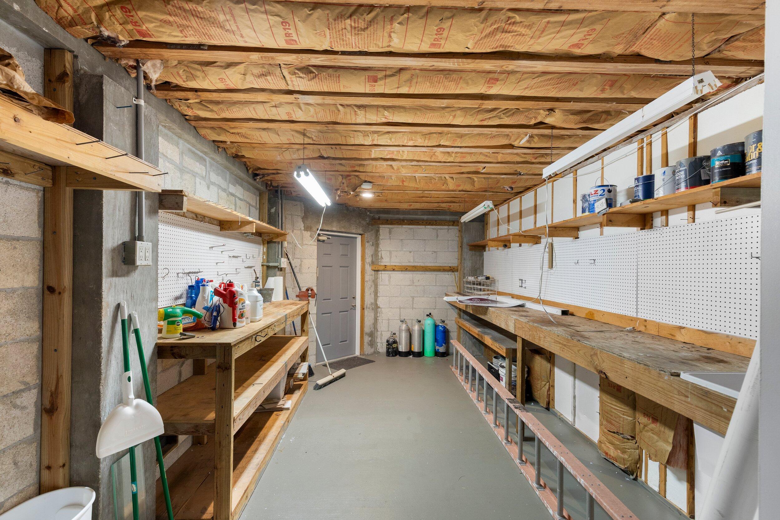 Geiger, Florida 33040, United States, 2 Bedrooms Bedrooms, ,2 BathroomsBathrooms,Residential,Active,113122