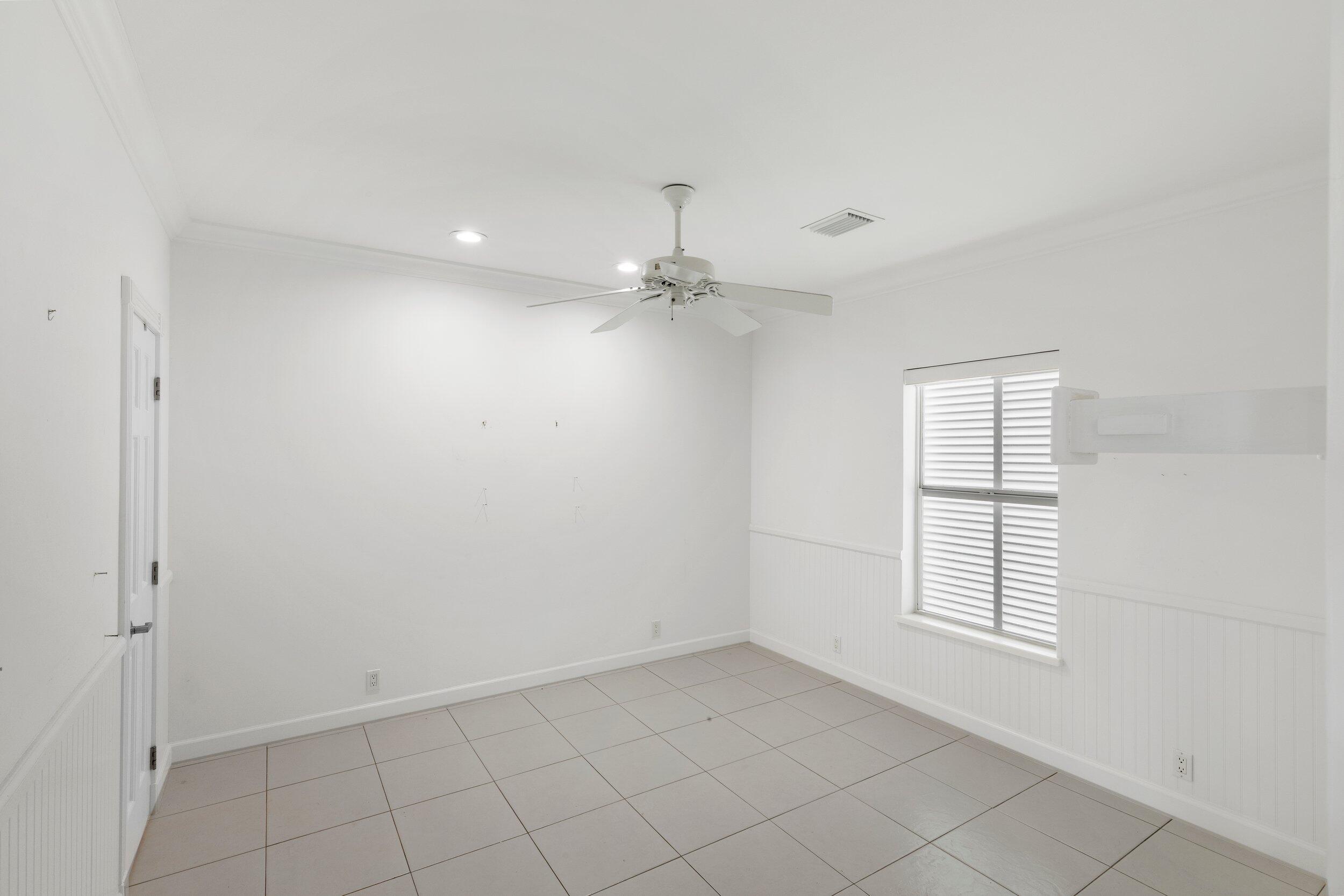 Geiger, Florida 33040, United States, 2 Bedrooms Bedrooms, ,2 BathroomsBathrooms,Residential,Active,113122