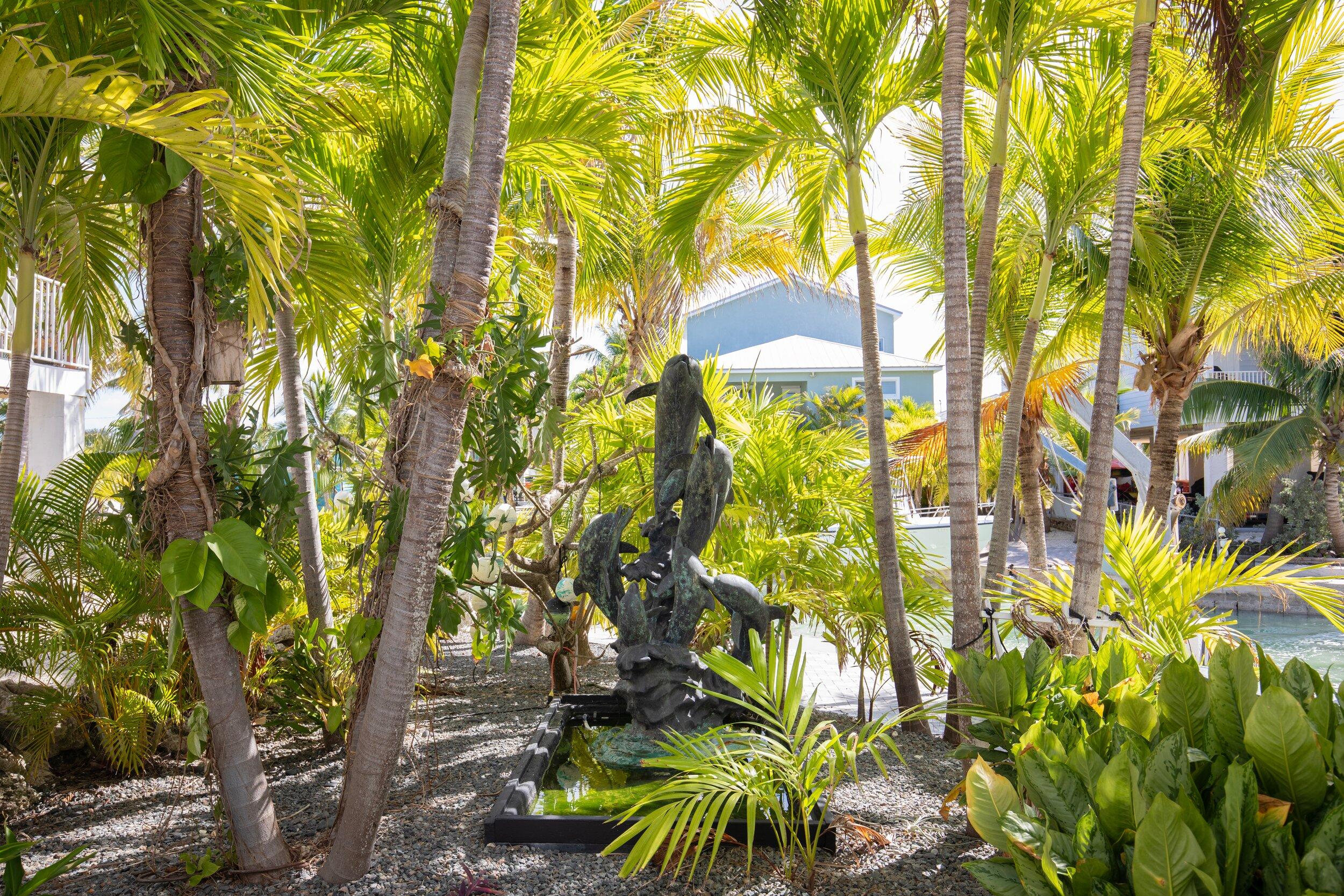 Geiger, Florida 33040, United States, 2 Bedrooms Bedrooms, ,2 BathroomsBathrooms,Residential,Active,113122