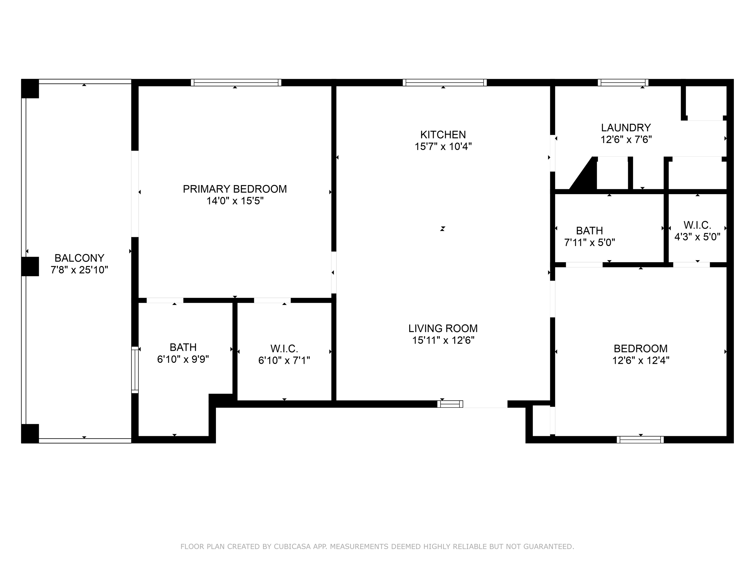 Geiger, Florida 33040, United States, 2 Bedrooms Bedrooms, ,2 BathroomsBathrooms,Residential,Active,113122