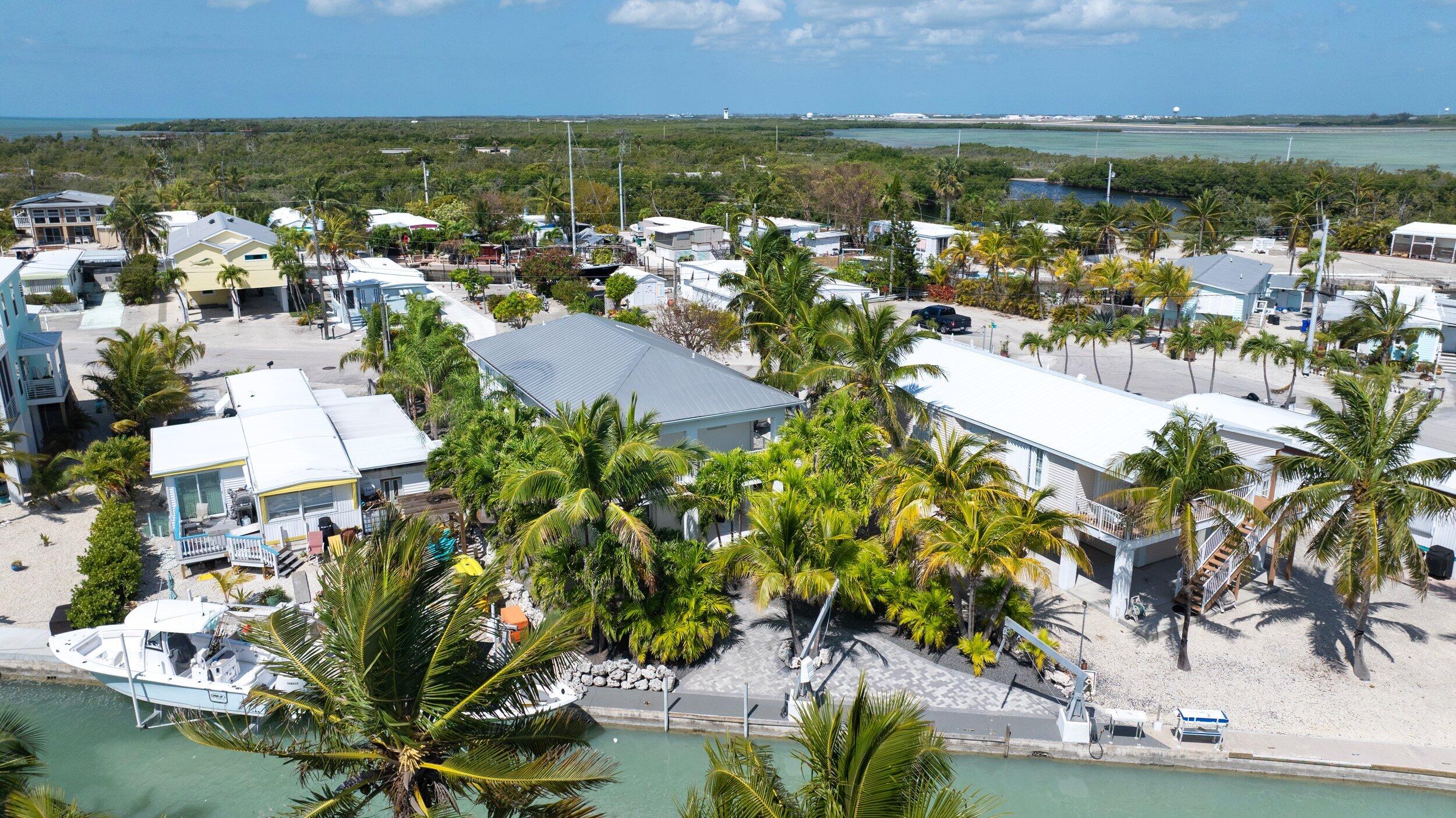 Geiger, Florida 33040, United States, 2 Bedrooms Bedrooms, ,2 BathroomsBathrooms,Residential,Active,113122