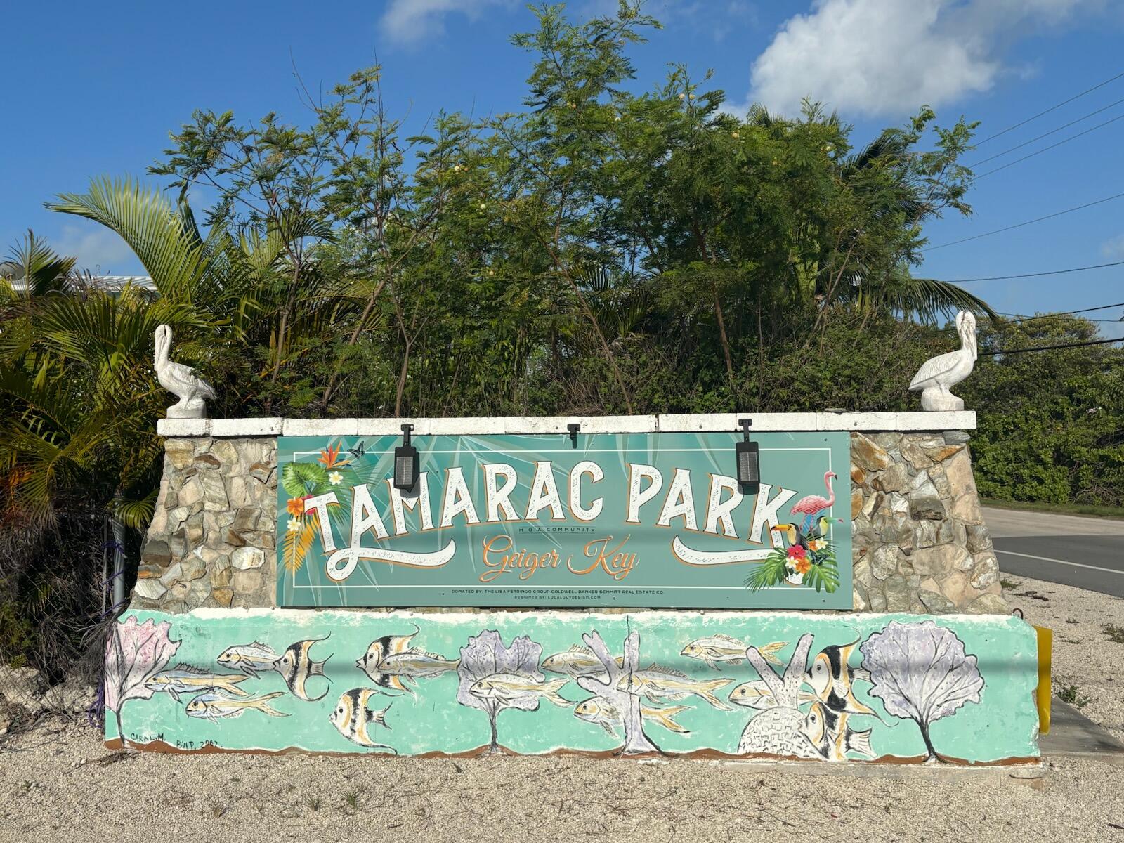 Geiger, Florida 33040, United States, 2 Bedrooms Bedrooms, ,2 BathroomsBathrooms,Residential,Active,113122