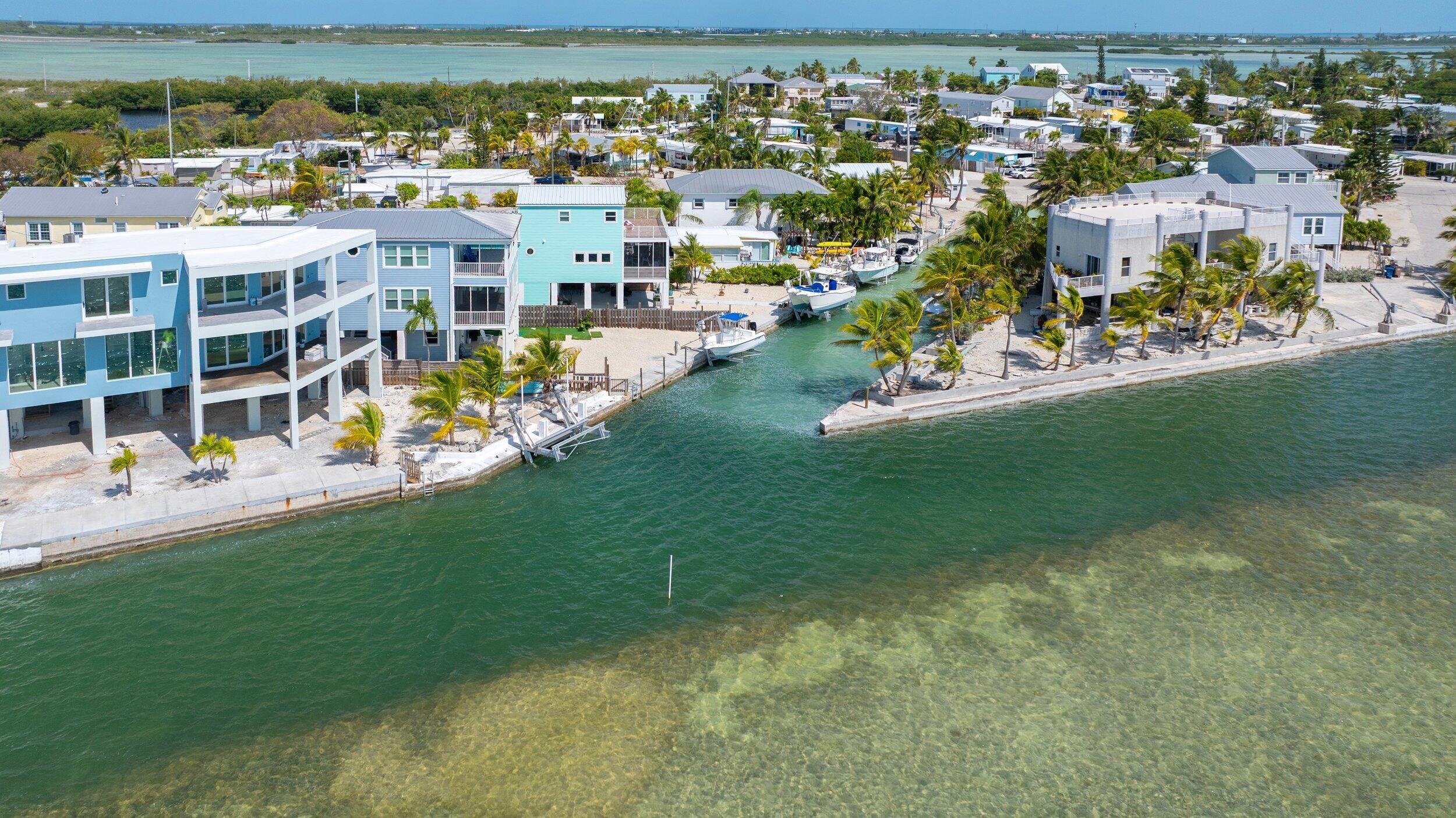 Geiger, Florida 33040, United States, 2 Bedrooms Bedrooms, ,2 BathroomsBathrooms,Residential,Active,113122