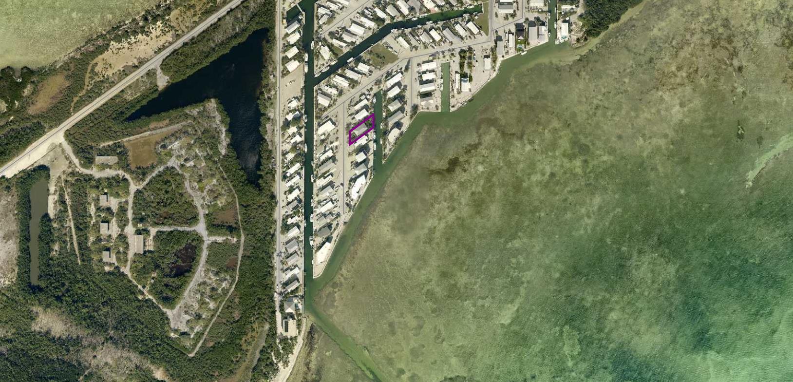 Geiger, Florida 33040, United States, 2 Bedrooms Bedrooms, ,2 BathroomsBathrooms,Residential,Active,113122