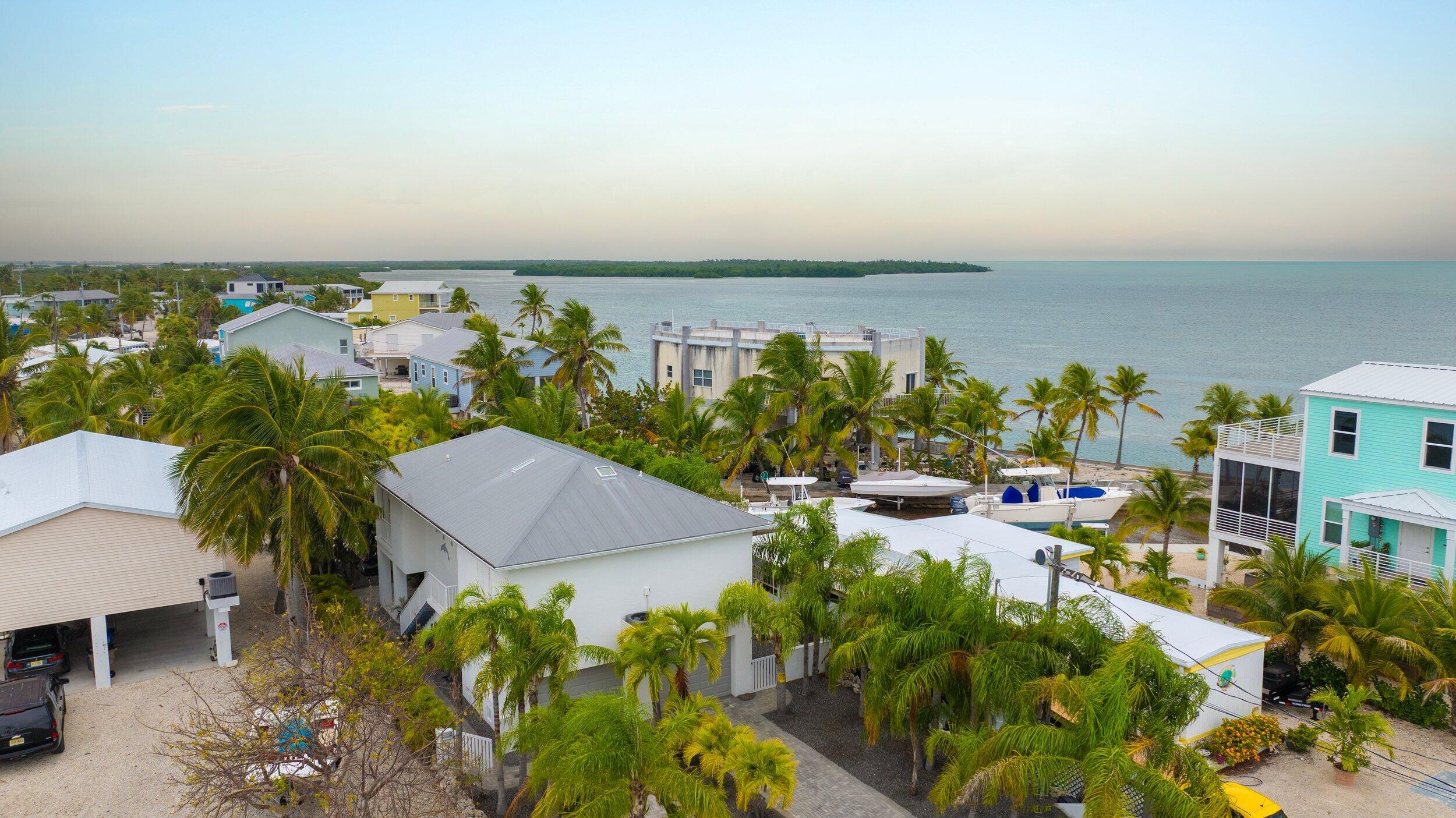 Geiger, Florida 33040, United States, 2 Bedrooms Bedrooms, ,2 BathroomsBathrooms,Residential,Active,113122