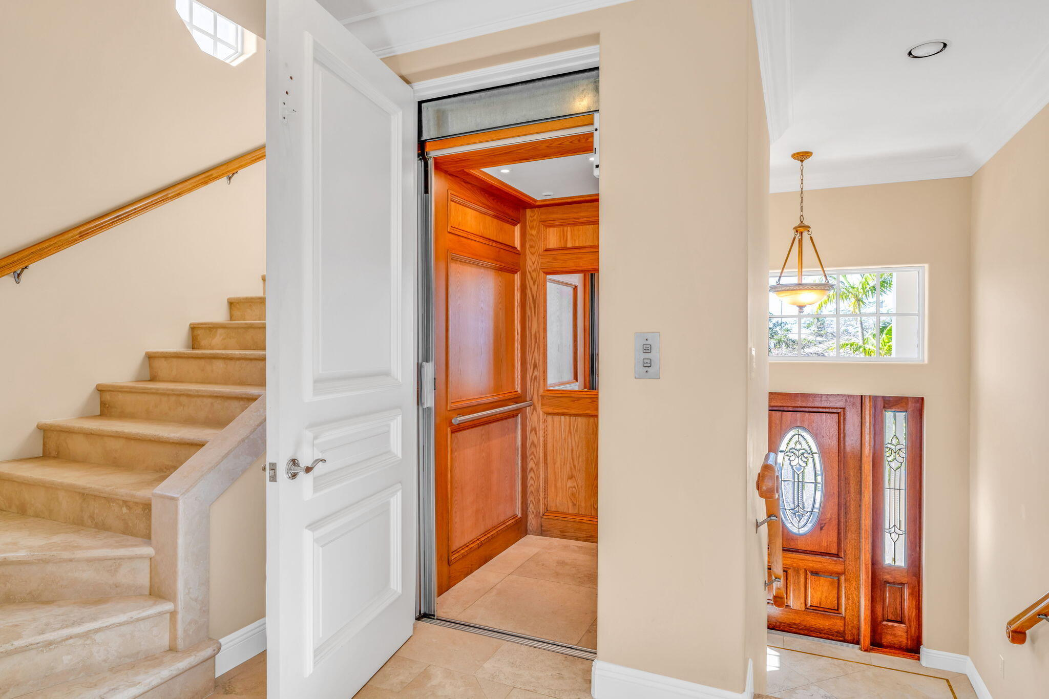 Key Colony, Florida 33051, United States, 4 Bedrooms Bedrooms, ,4 BathroomsBathrooms,Residential,Active,4498