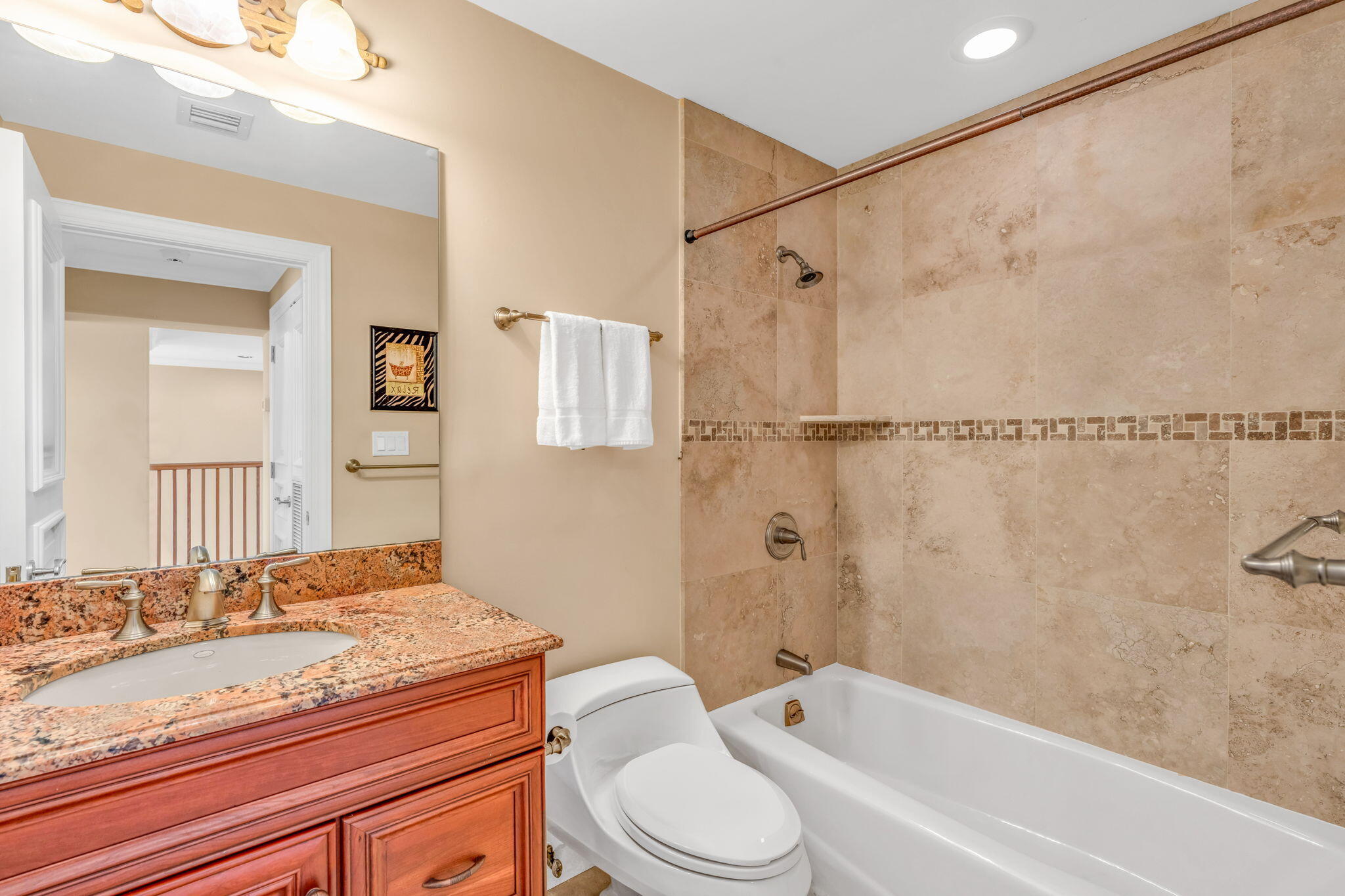 Key Colony, Florida 33051, United States, 4 Bedrooms Bedrooms, ,4 BathroomsBathrooms,Residential,Active,4498