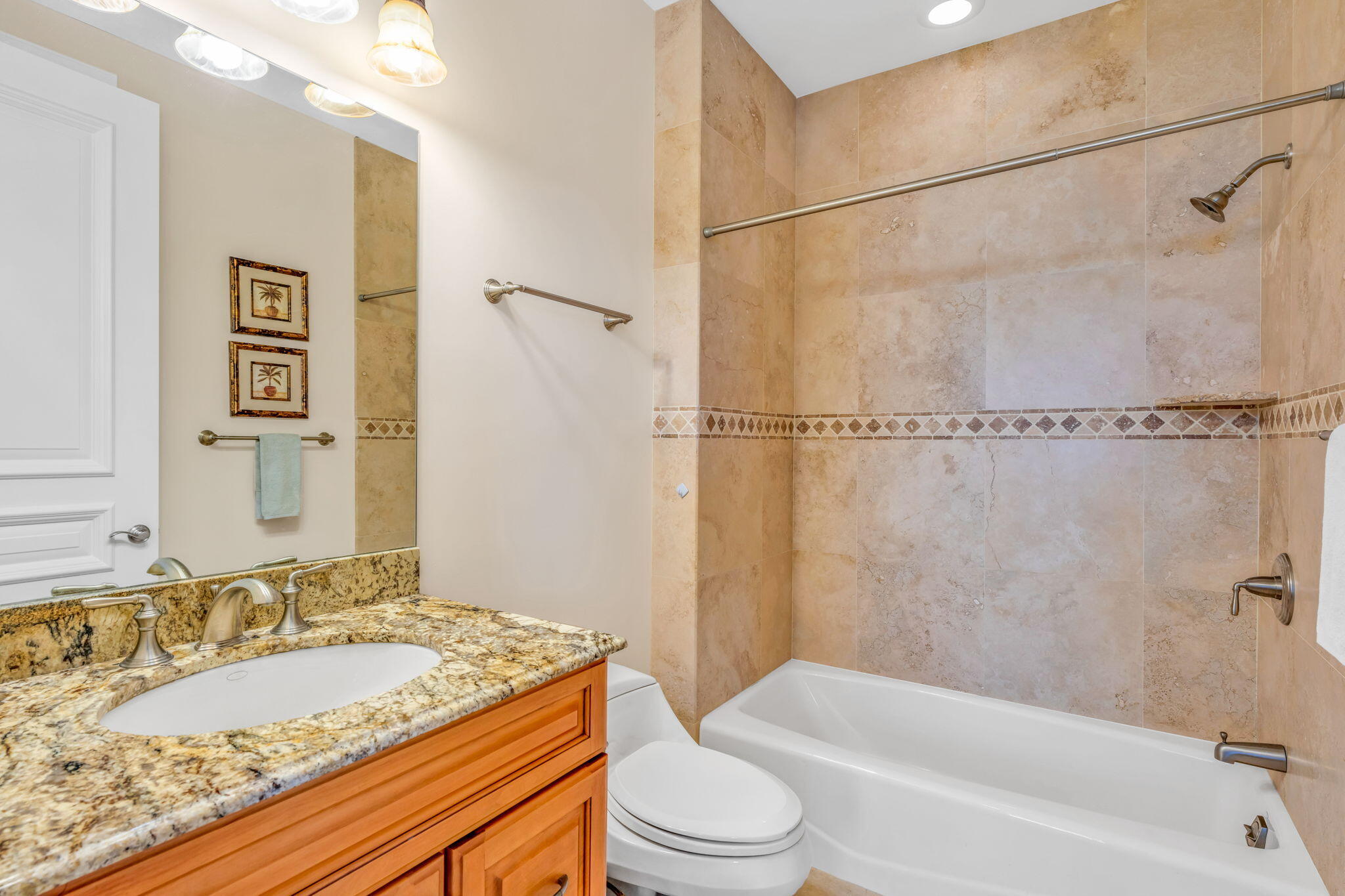 Key Colony, Florida 33051, United States, 4 Bedrooms Bedrooms, ,4 BathroomsBathrooms,Residential,Active,4498