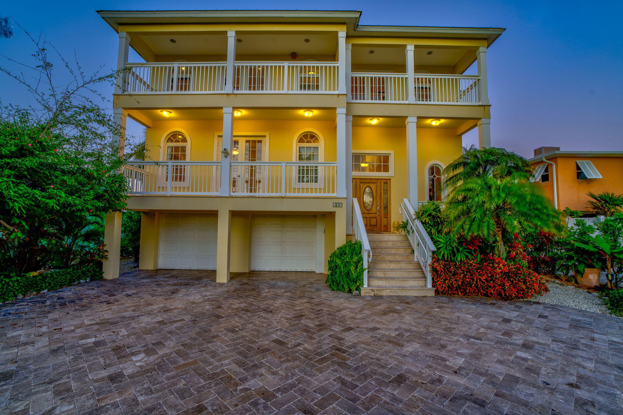Key Colony, Florida 33051, United States, 4 Bedrooms Bedrooms, ,4 BathroomsBathrooms,Residential,Active,4498
