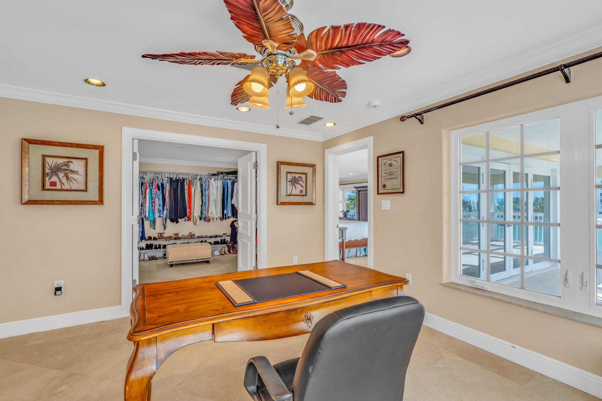 Key Colony, Florida 33051, United States, 4 Bedrooms Bedrooms, ,4 BathroomsBathrooms,Residential,Active,4498