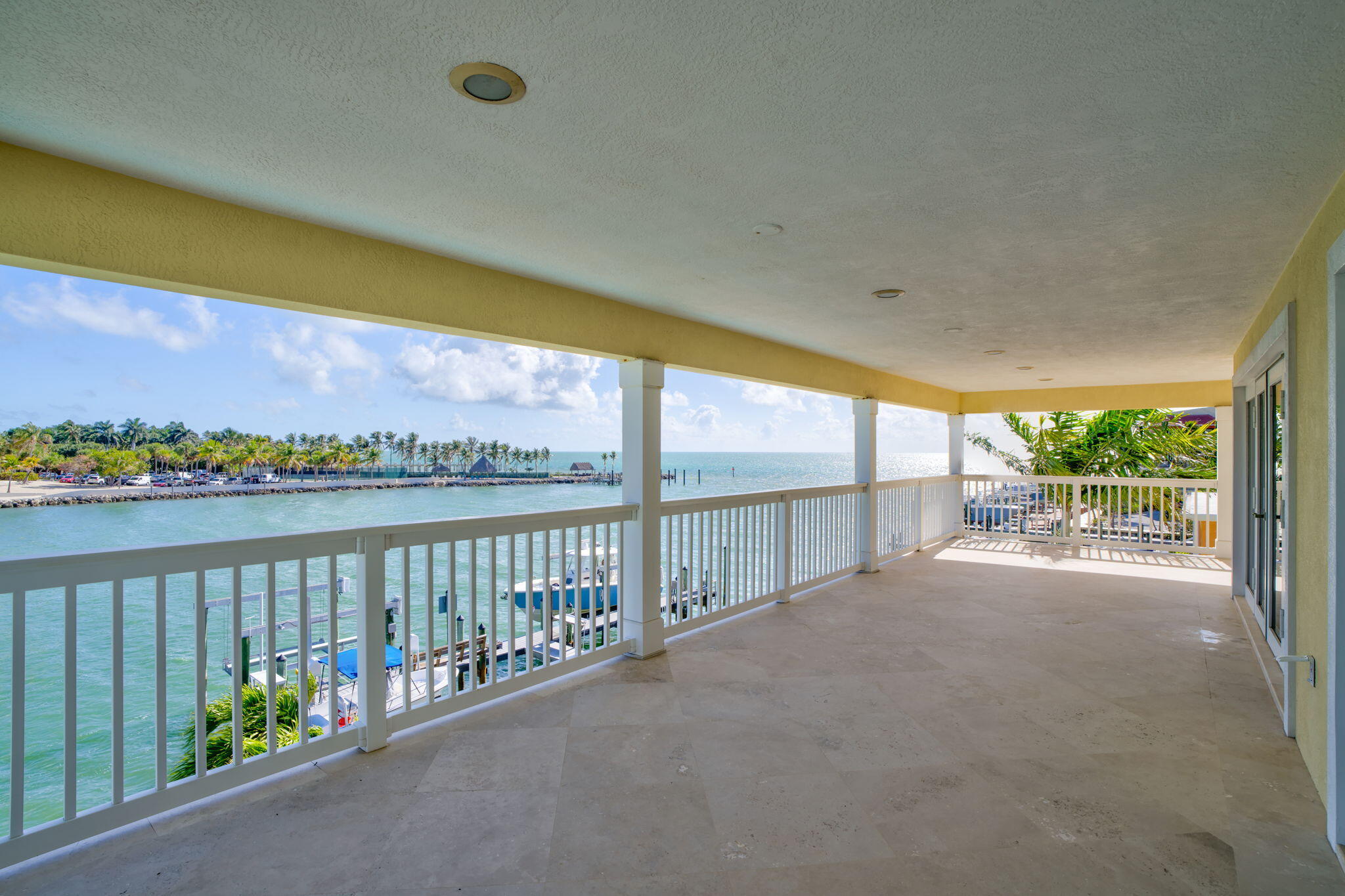 Key Colony, Florida 33051, United States, 4 Bedrooms Bedrooms, ,4 BathroomsBathrooms,Residential,Active,4498