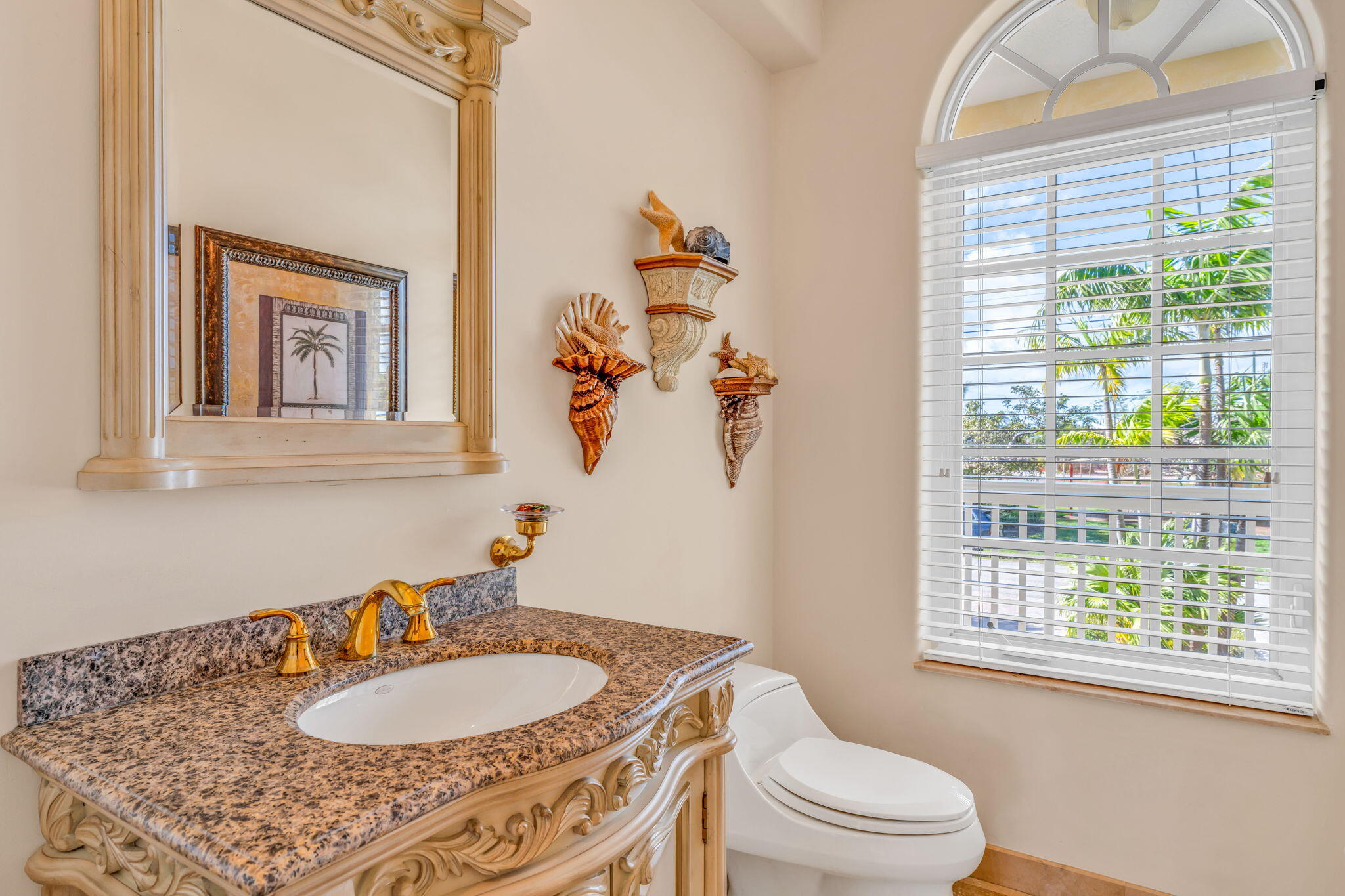 Key Colony, Florida 33051, United States, 4 Bedrooms Bedrooms, ,4 BathroomsBathrooms,Residential,Active,4498