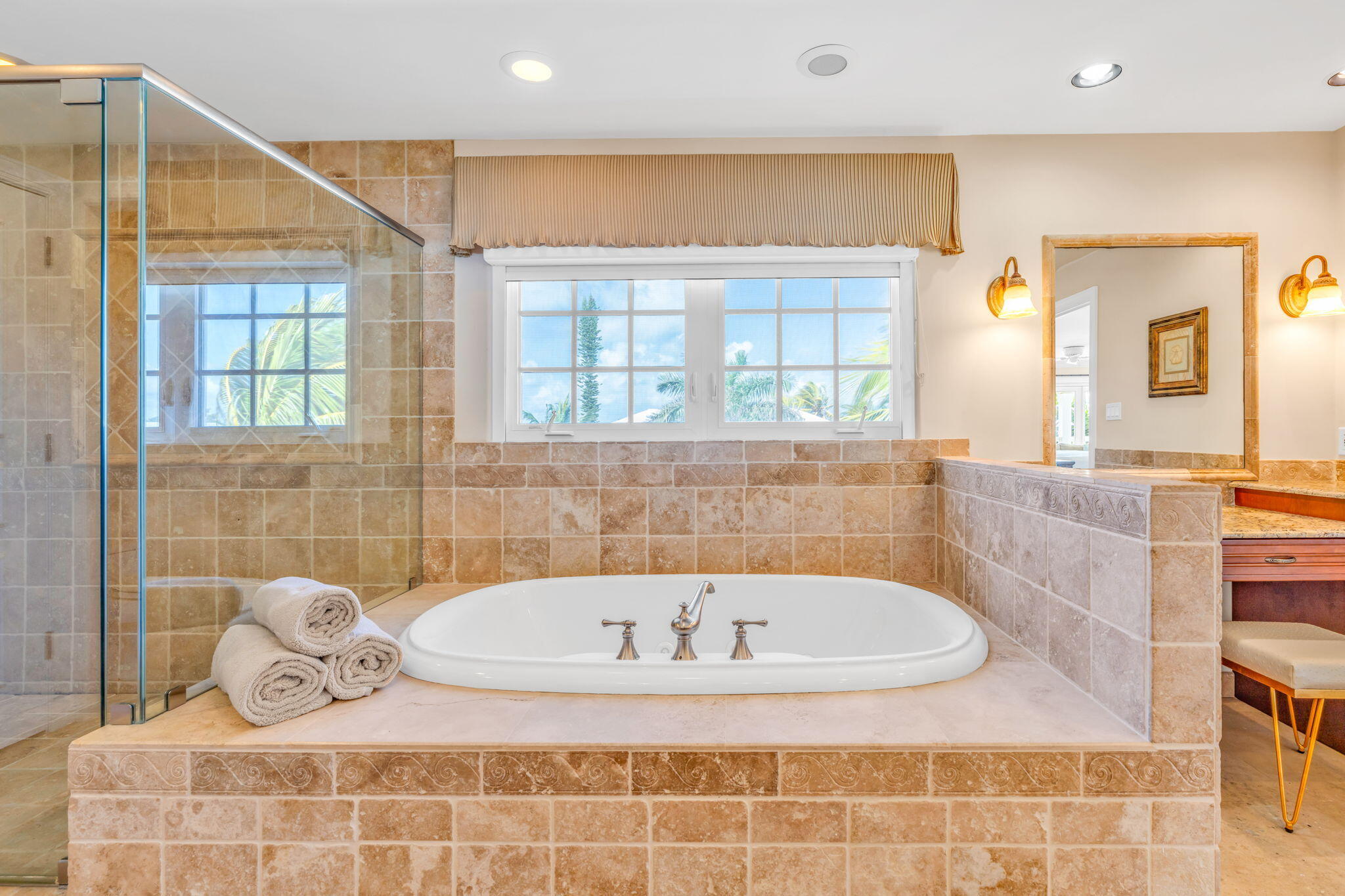 Key Colony, Florida 33051, United States, 4 Bedrooms Bedrooms, ,4 BathroomsBathrooms,Residential,Active,4498