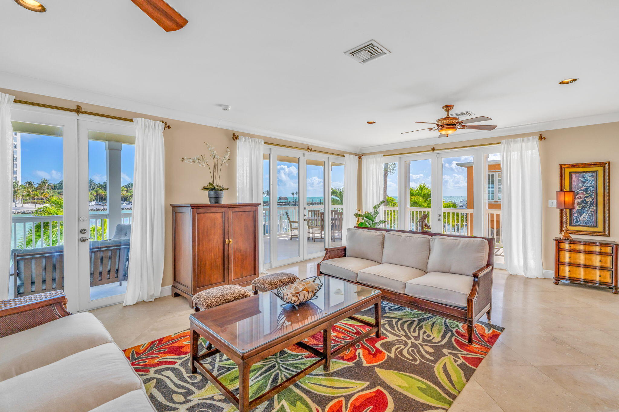 Key Colony, Florida 33051, United States, 4 Bedrooms Bedrooms, ,4 BathroomsBathrooms,Residential,Active,4498