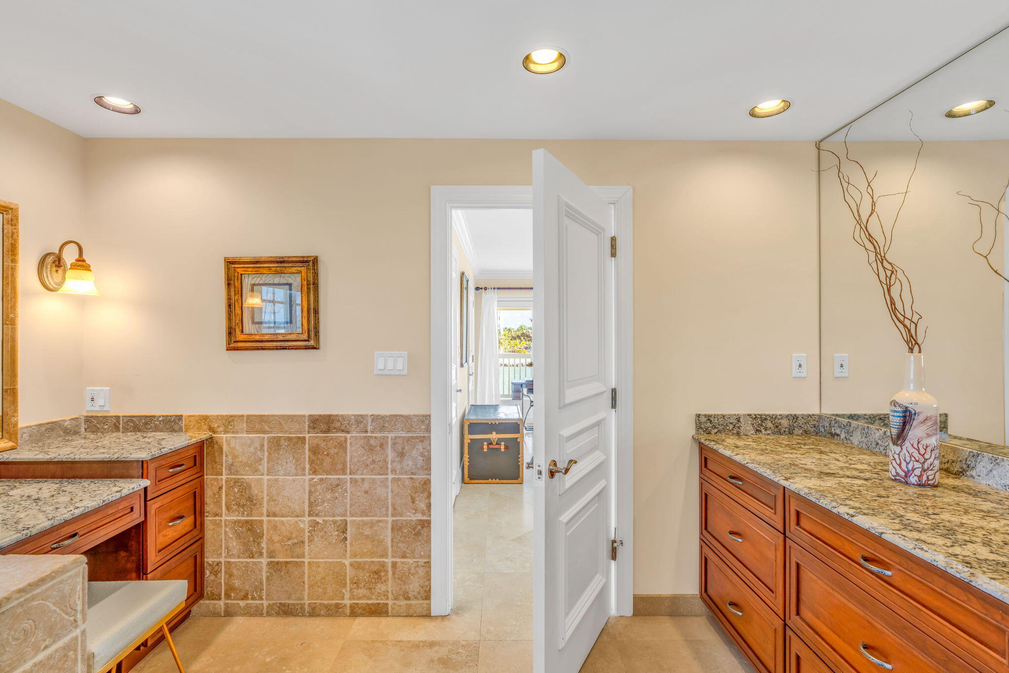 Key Colony, Florida 33051, United States, 4 Bedrooms Bedrooms, ,4 BathroomsBathrooms,Residential,Active,4498