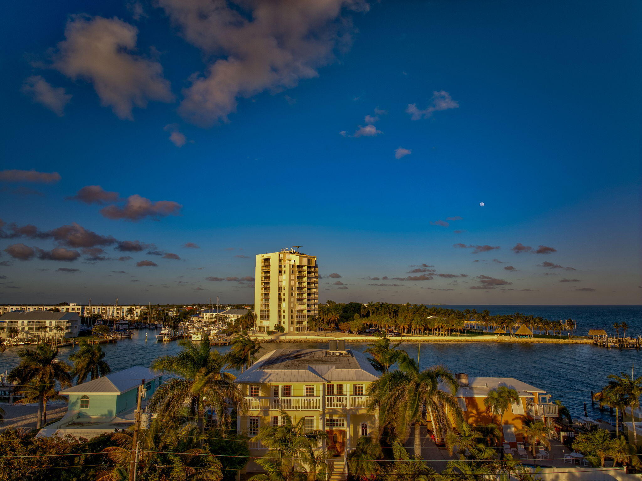 Key Colony, Florida 33051, United States, 4 Bedrooms Bedrooms, ,4 BathroomsBathrooms,Residential,Active,4498