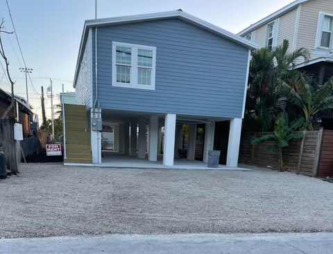 5413 3rd Avenue, Key West, FL 33040 - #: 612673