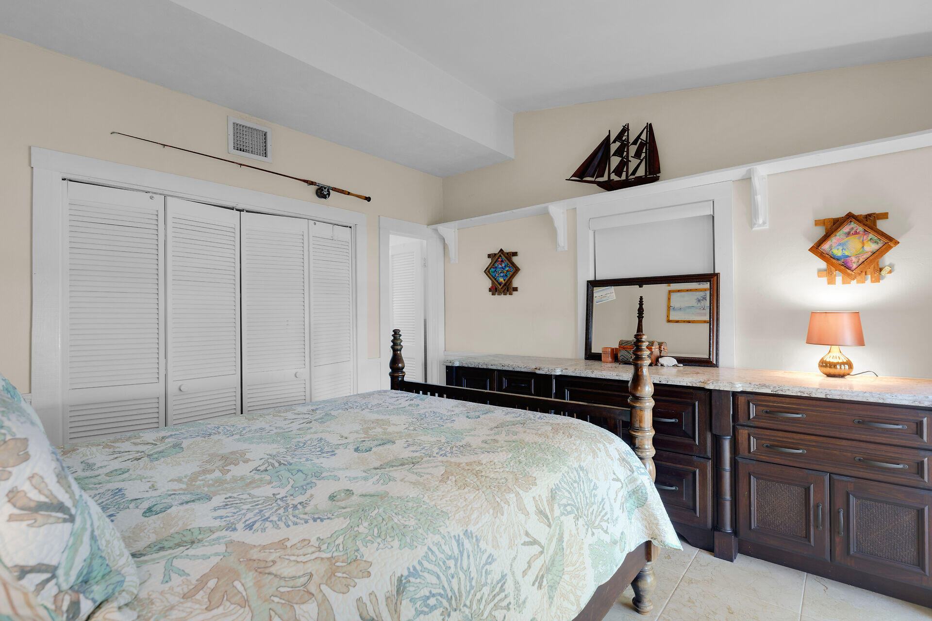 Islamorada, Florida 33036, United States, 4 Bedrooms Bedrooms, ,3 BathroomsBathrooms,Residential,Active,241718