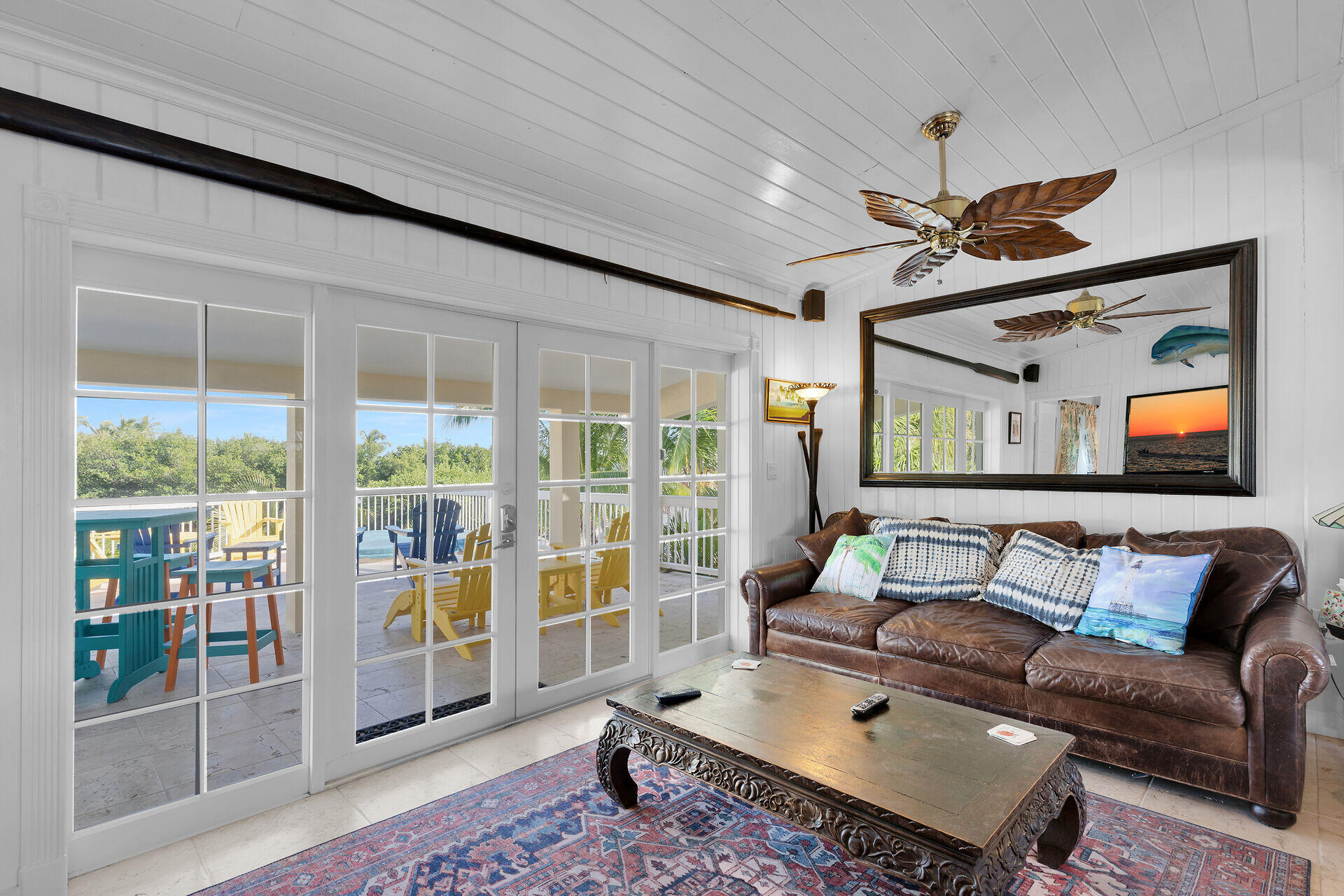 Islamorada, Florida 33036, United States, 4 Bedrooms Bedrooms, ,3 BathroomsBathrooms,Residential,Active,241718