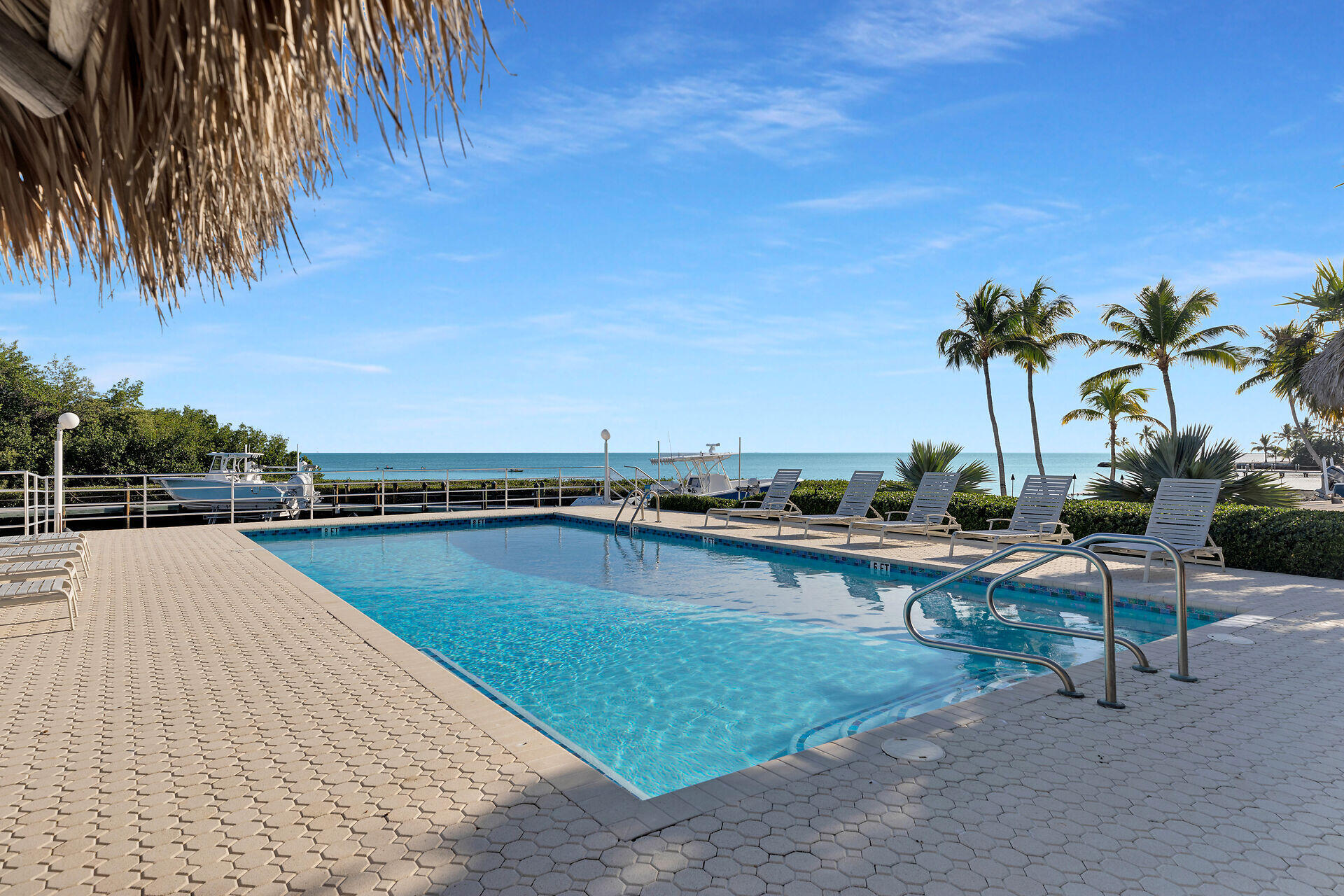 Islamorada, Florida 33036, United States, 4 Bedrooms Bedrooms, ,3 BathroomsBathrooms,Residential,Active,241718