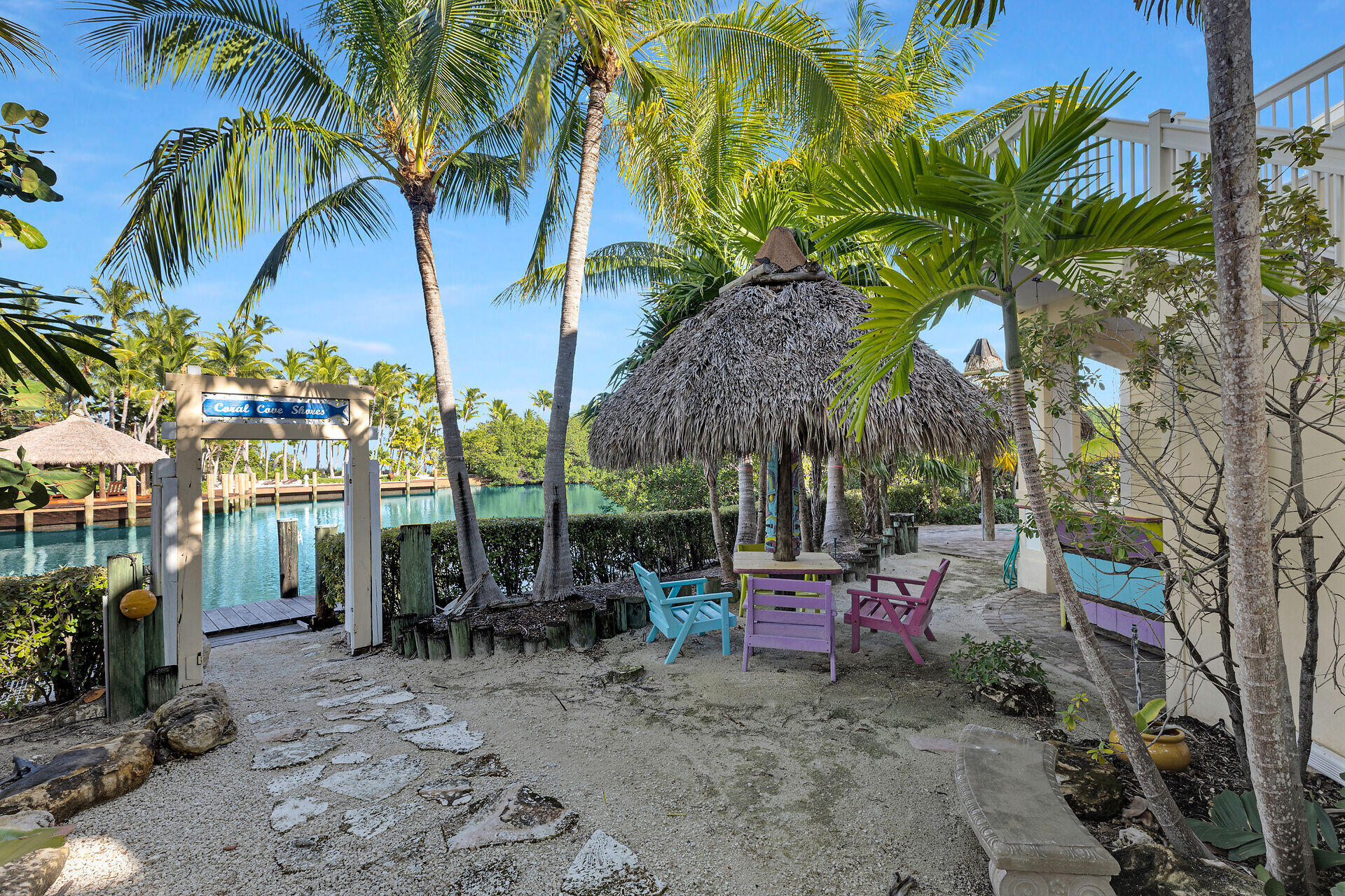 Islamorada, Florida 33036, United States, 4 Bedrooms Bedrooms, ,3 BathroomsBathrooms,Residential,Active,241718