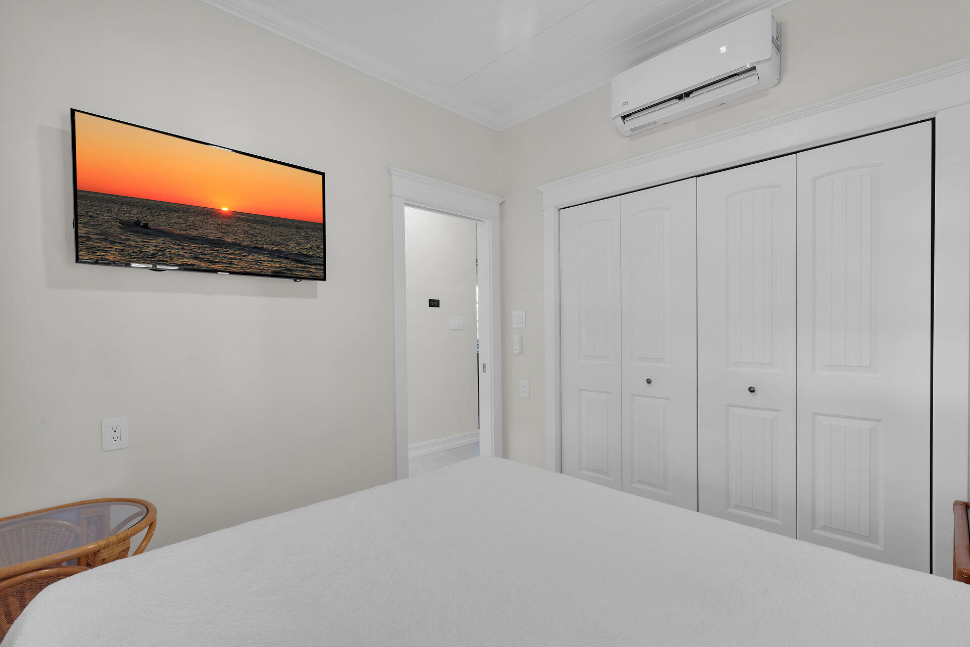 Islamorada, Florida 33036, United States, 4 Bedrooms Bedrooms, ,3 BathroomsBathrooms,Residential,Active,241718