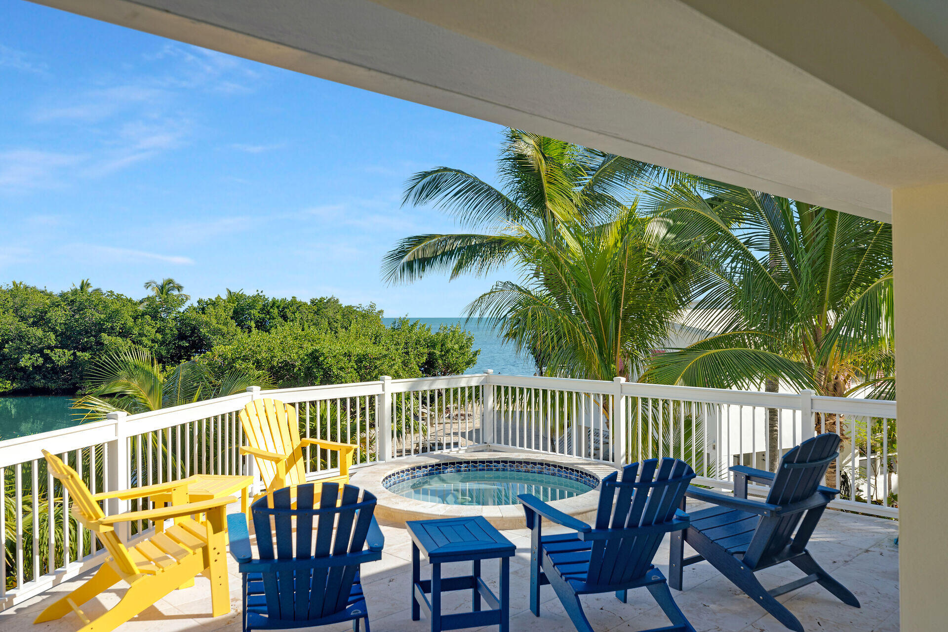 Islamorada, Florida 33036, United States, 4 Bedrooms Bedrooms, ,3 BathroomsBathrooms,Residential,Active,241718