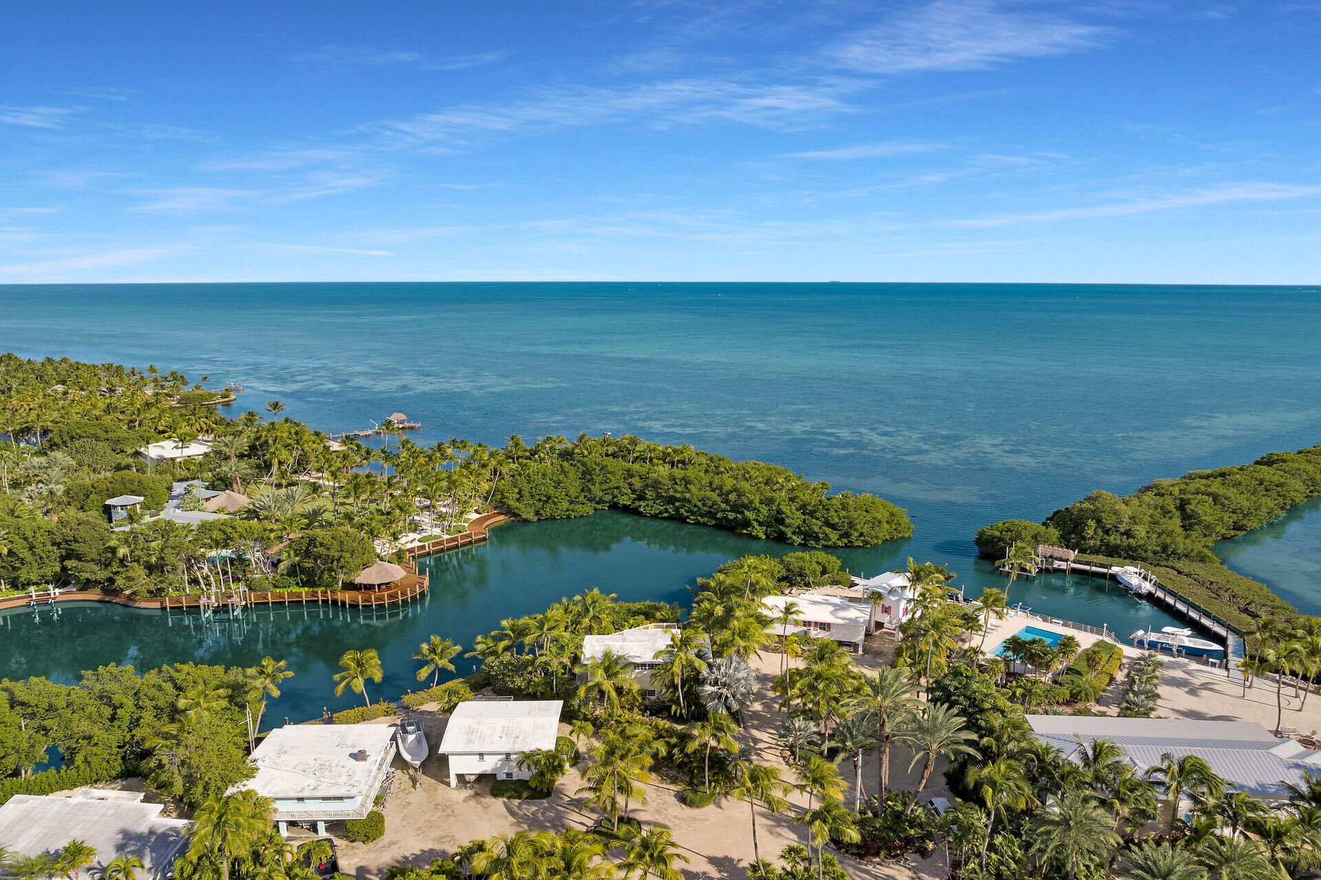 Islamorada, Florida 33036, United States, 4 Bedrooms Bedrooms, ,3 BathroomsBathrooms,Residential,Active,241718