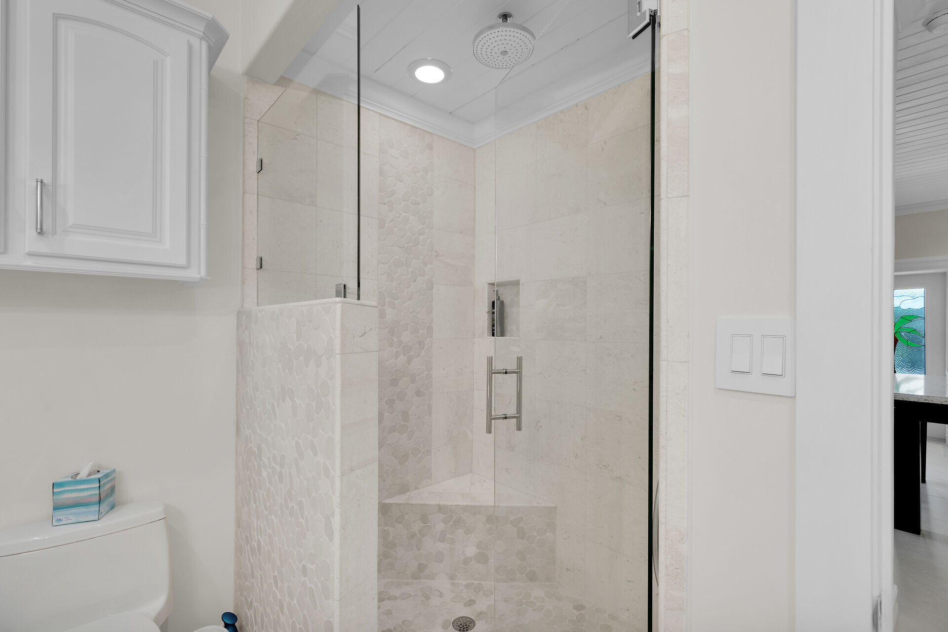 Islamorada, Florida 33036, United States, 4 Bedrooms Bedrooms, ,3 BathroomsBathrooms,Residential,Active,241718